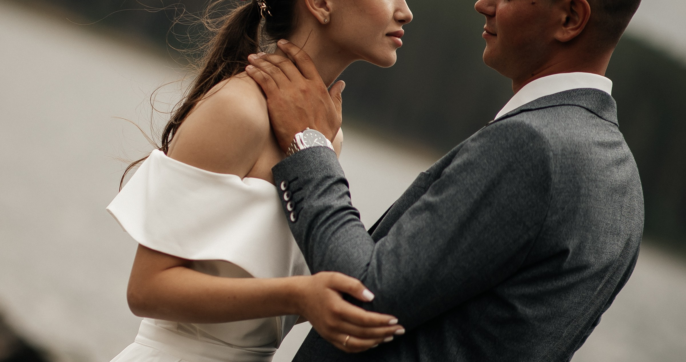 Свадебная съемка. Свадебный и портретный фотограф Алина Иванова. Екатеринбург-Москва