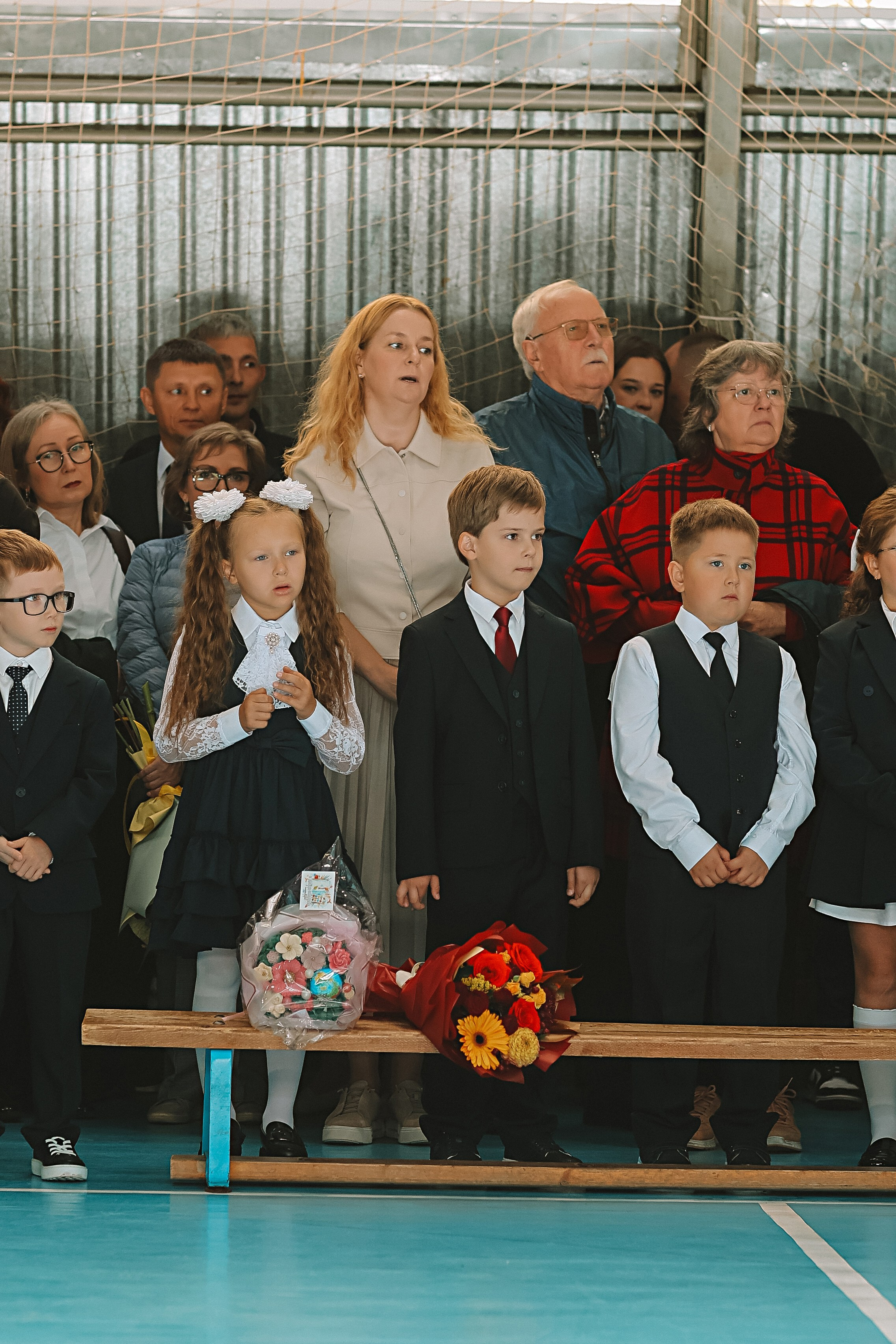 1 сентября 2025 ГРК. Семейный фотограф Тюмень, фотограф на роды Салмина Мария