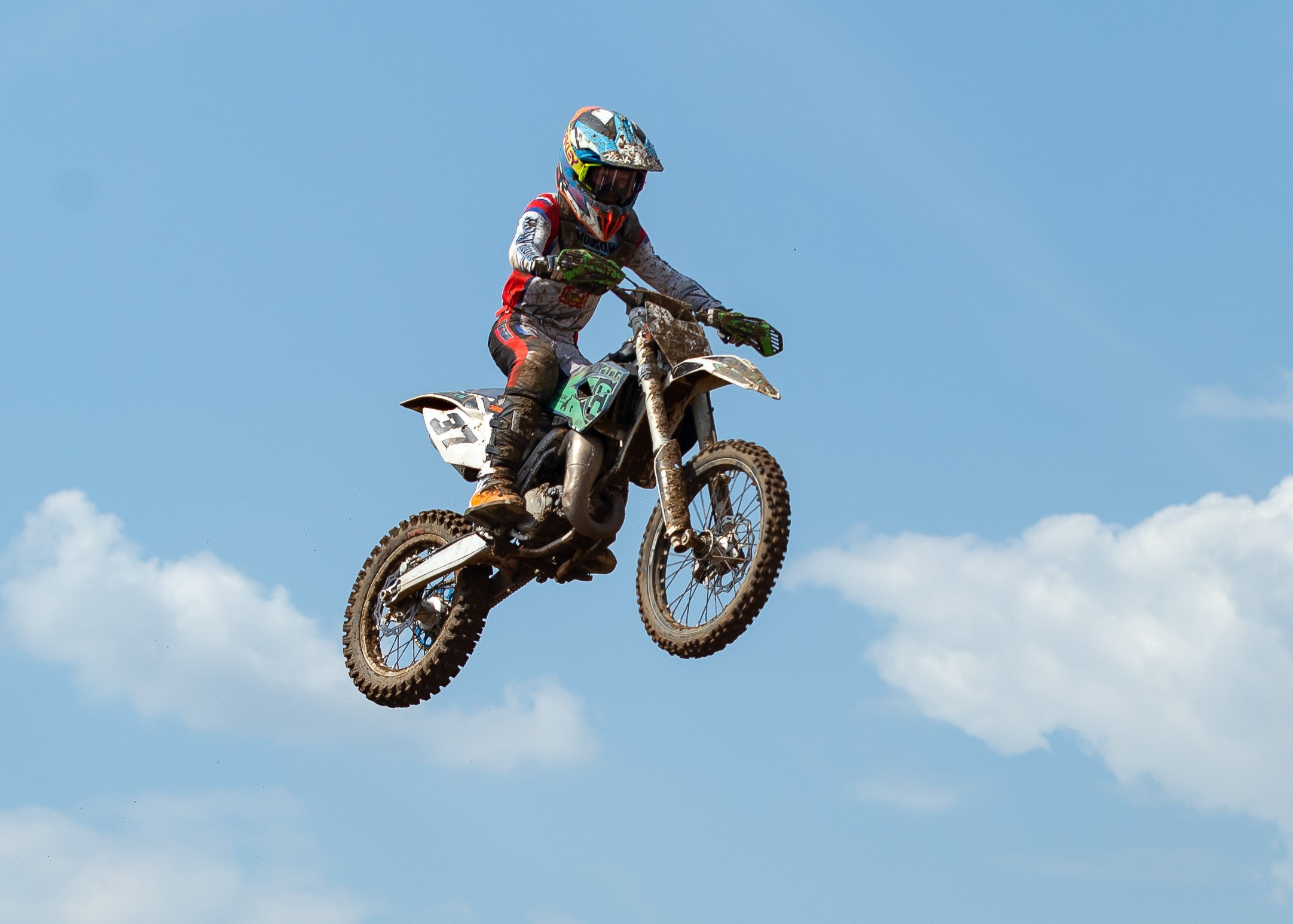 Чемпионат Москвы по суперкроссу 2025. Репортажный фотограф в Москве