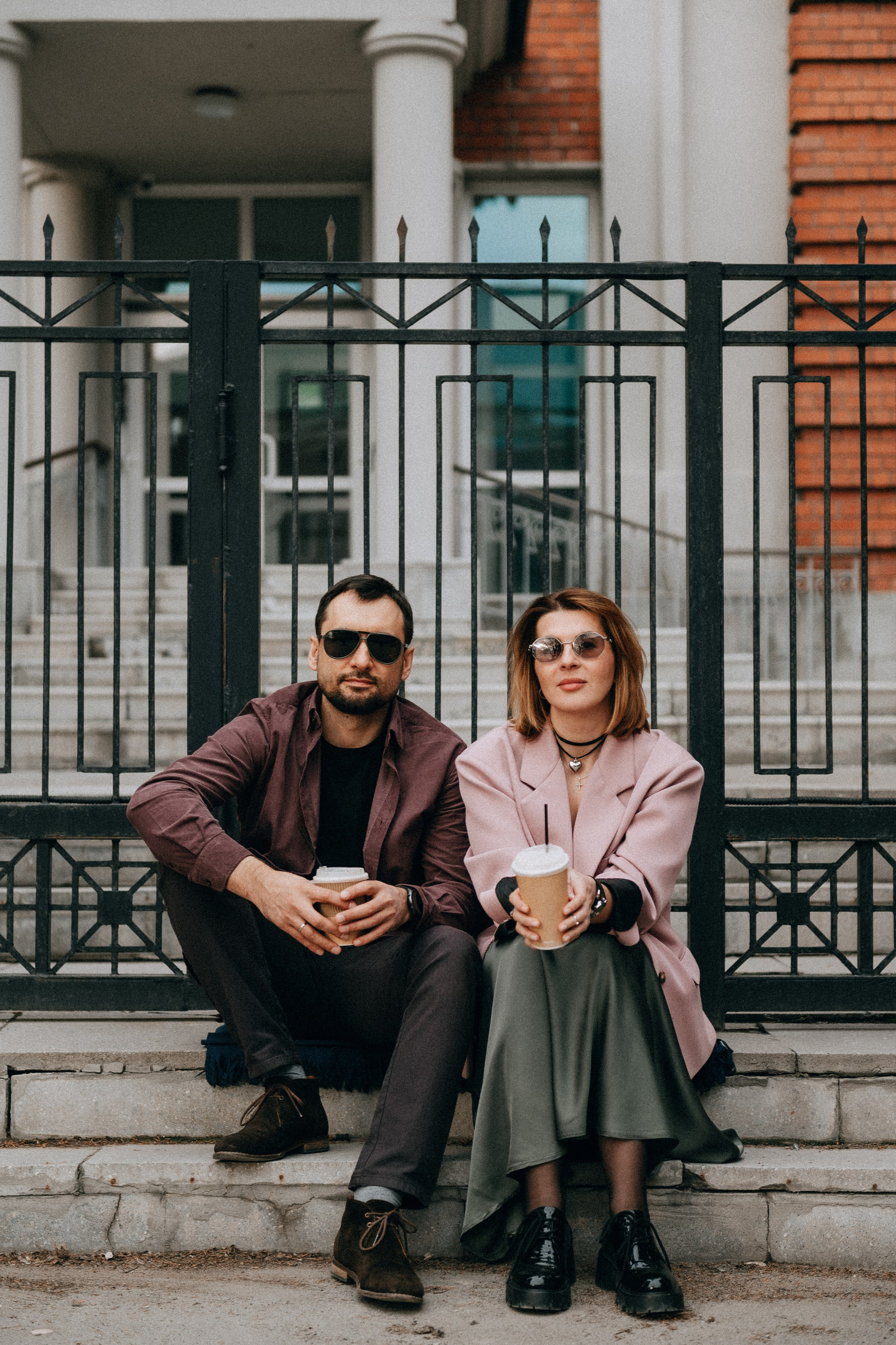 Фотосессия Love Story. Фотограф в Барнауле Дарья Бутурлакина. Люби.Цени.Касайся