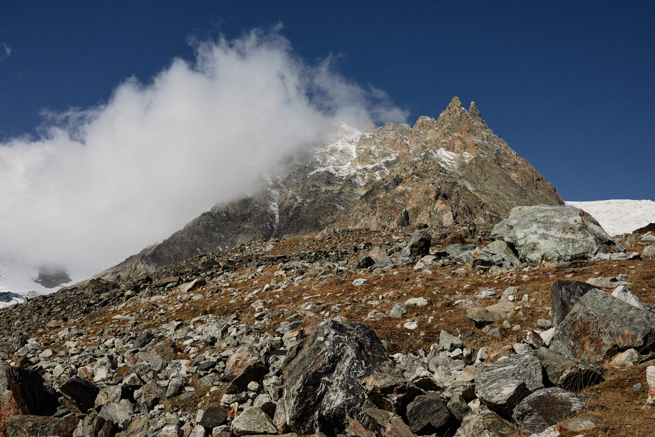 Турьи озера. Фотограф Продюсер в горах КБР / Москва  Нальчик Горы