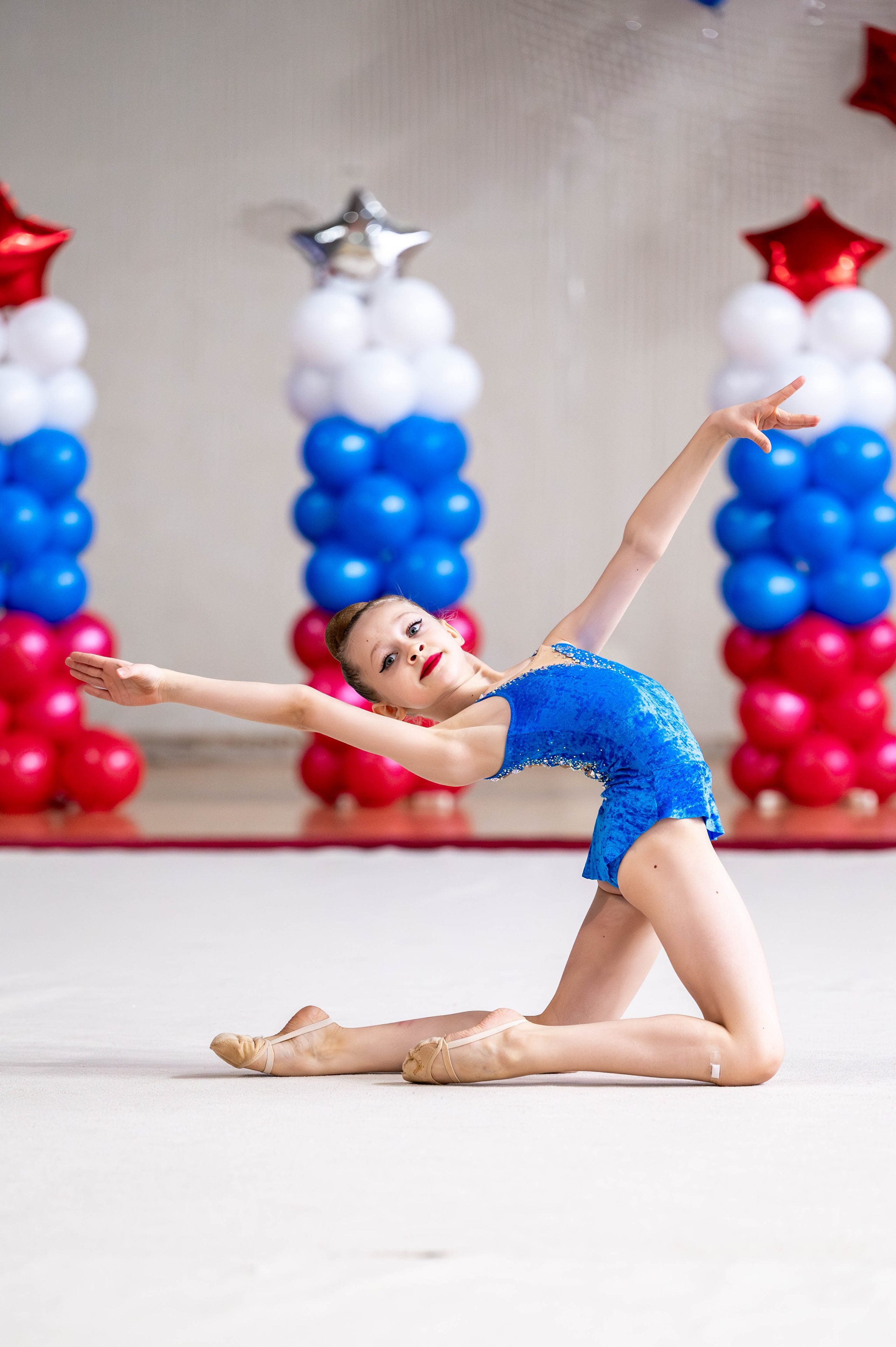 Подмосковные надежды. Озеры. Февраль, 2025. Спортивный фотограф в Туле и Тульской области. Файсханова Фото Спорт