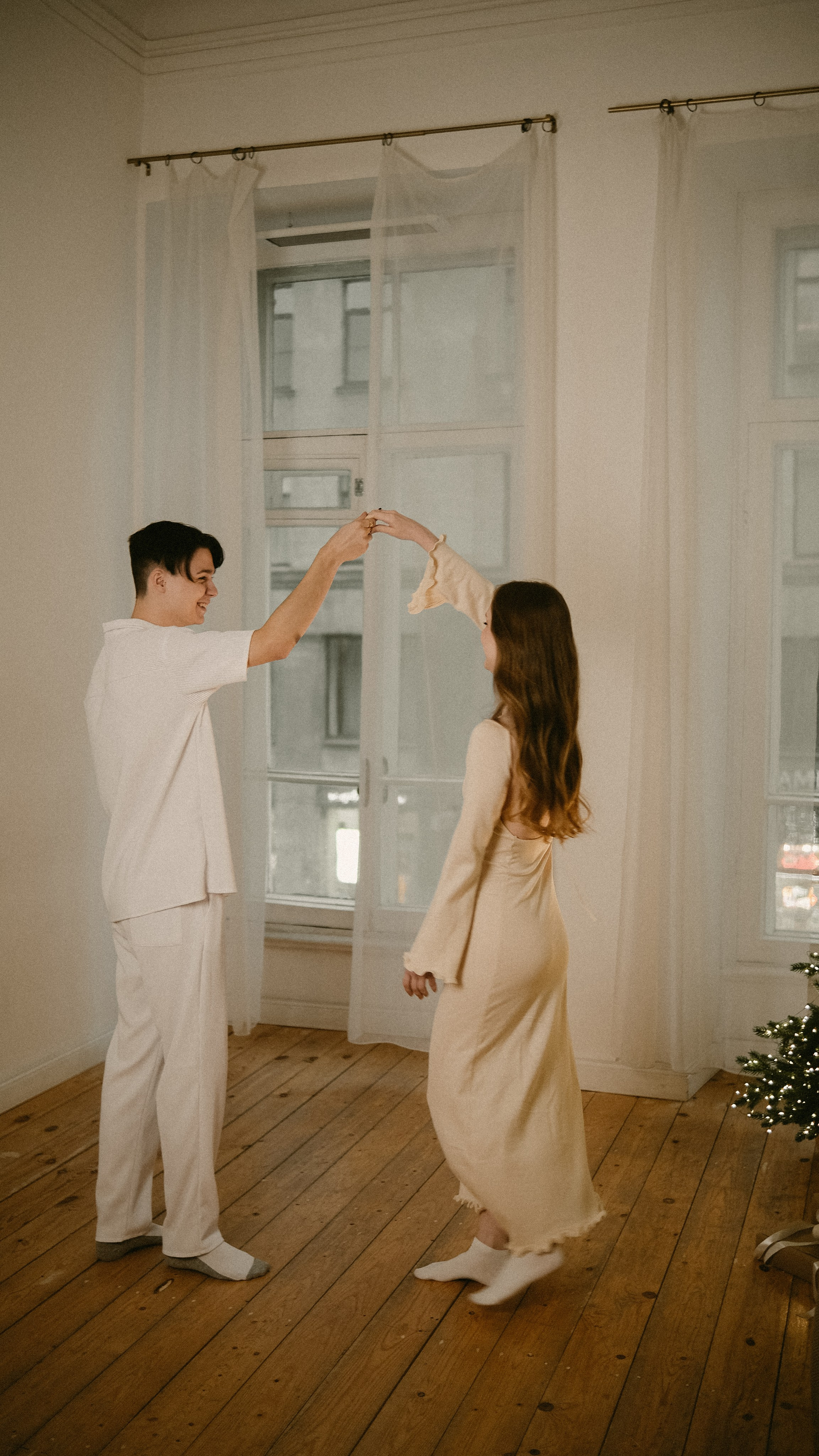 Анжелика & Даня. Phdkvmr.ru