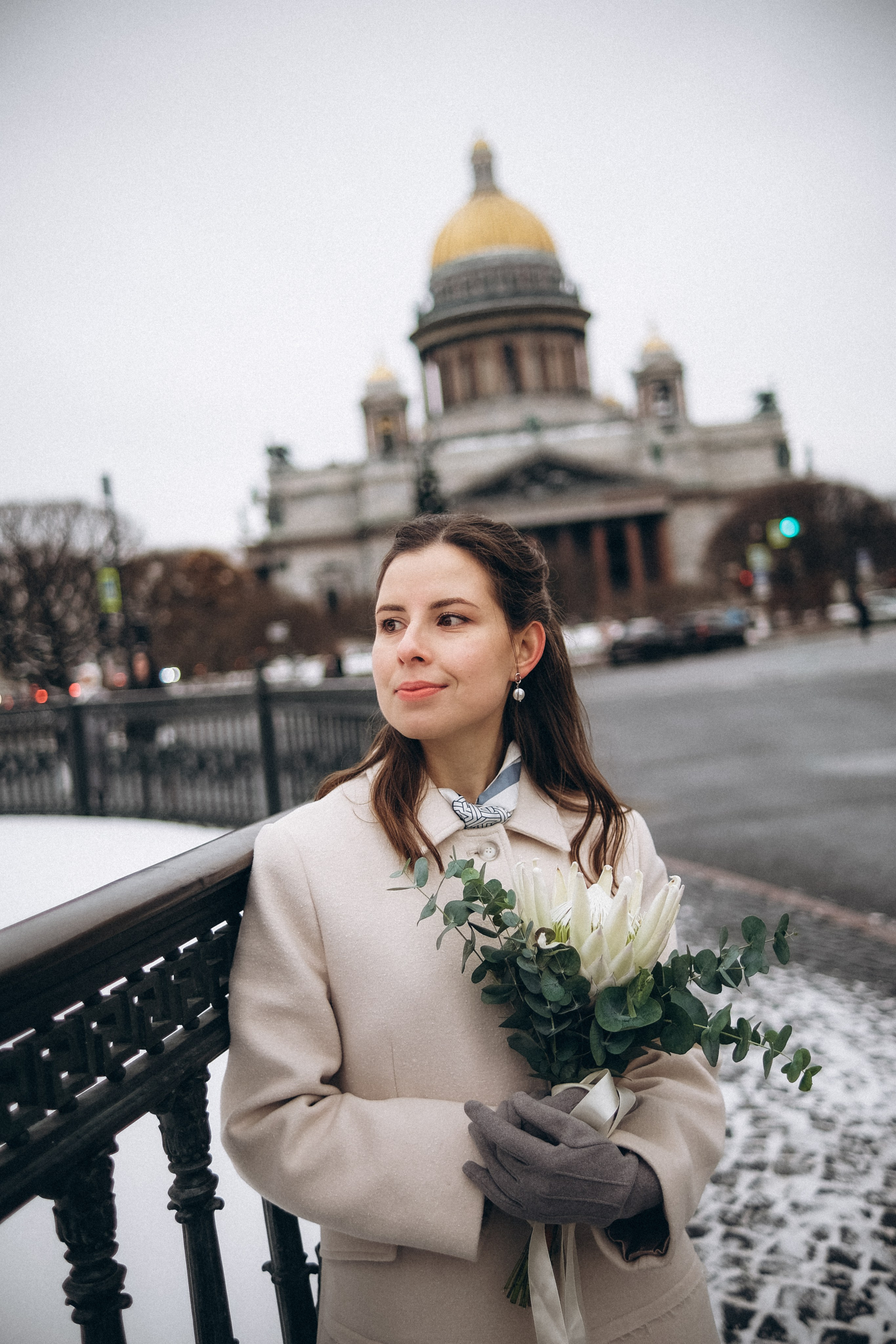 Аня & Паша ДБ1. Phdkvmr.ru