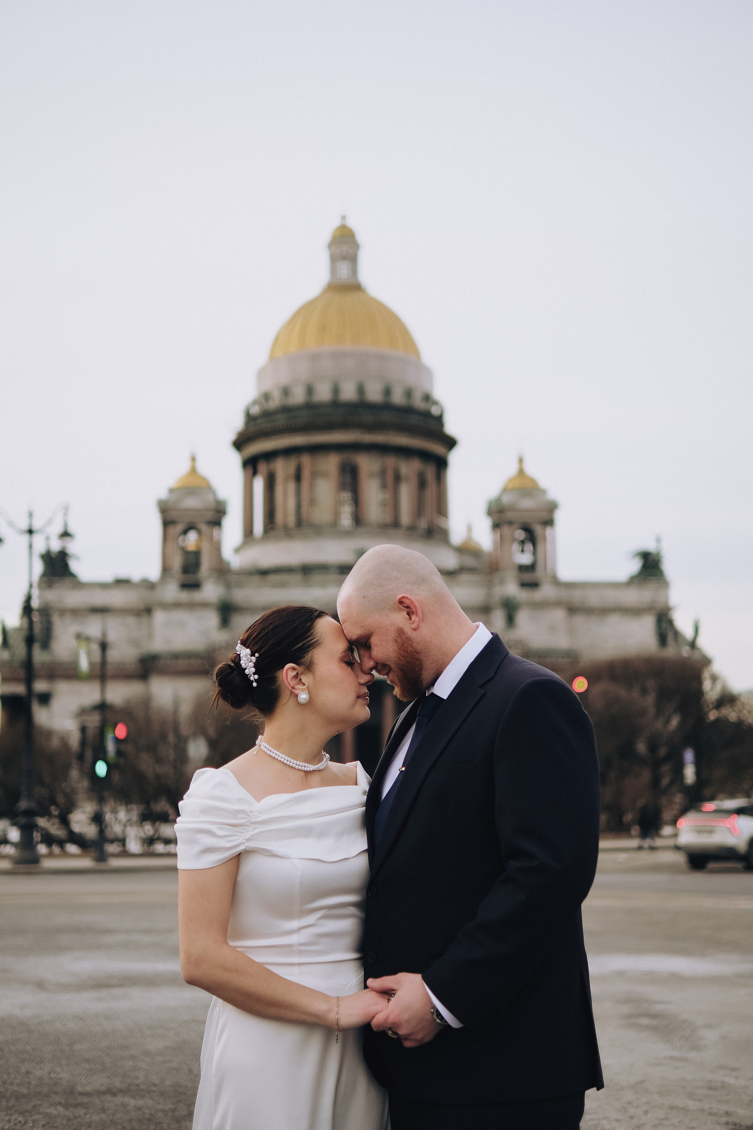 Люда & Игорь.ДБ1. Phdkvmr.ru