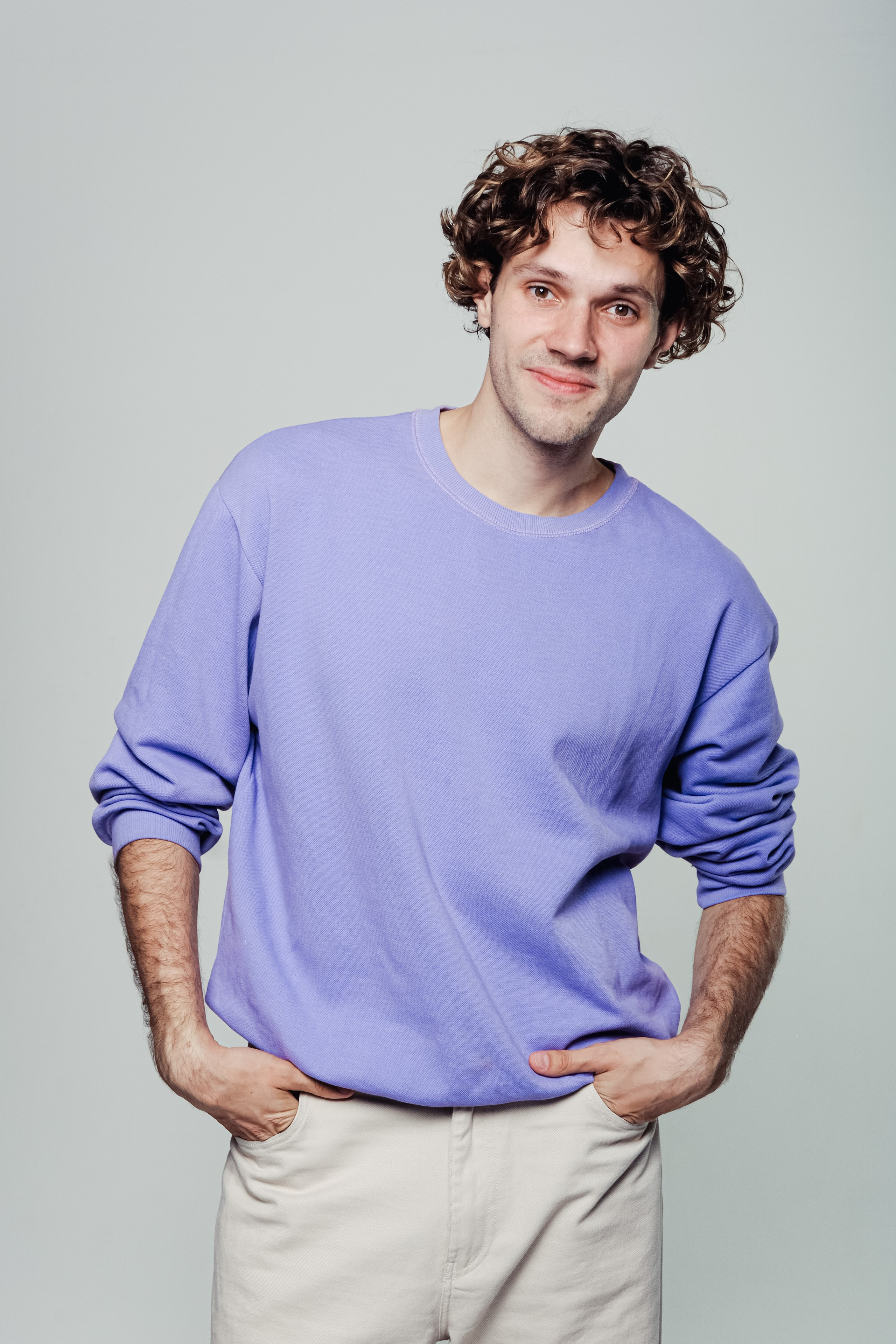 Денис. Светлана Наконечная, фотограф и видеограф, Москва/Крым