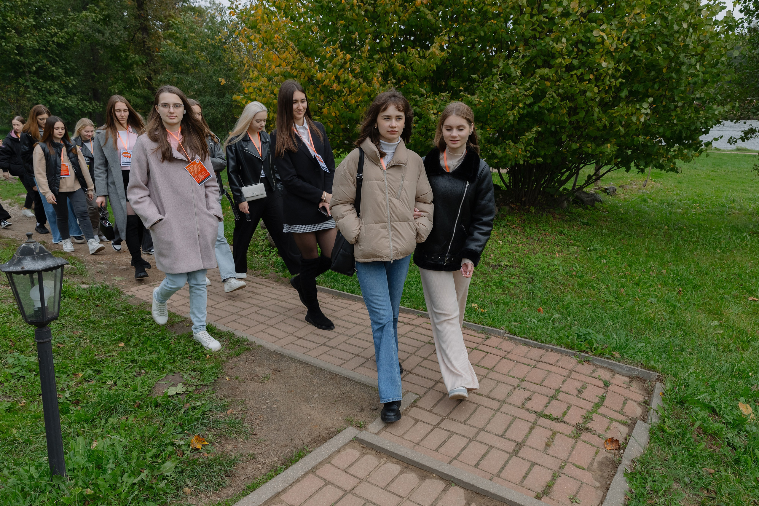 Корпоративная фотосъемка для ОАО Белагропромбанк в Суле в Загородном комплексе Westa. Свадебный фотограф в Минске/Беларуси Сергей Спиридонов