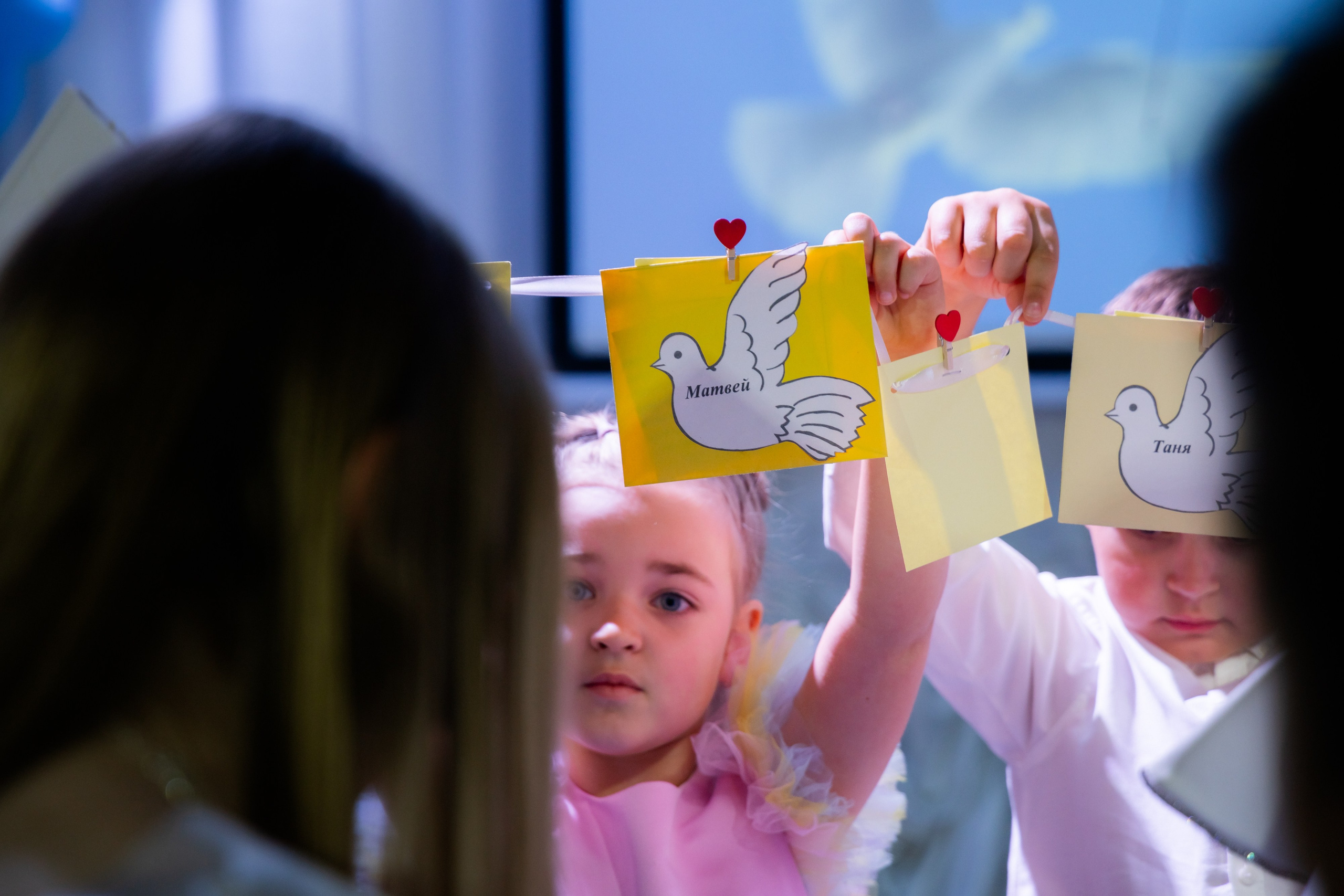 Школьный выпускной 2024 год в Соколе (Минск). Свадебный фотограф в Минске/Беларуси Сергей Спиридонов