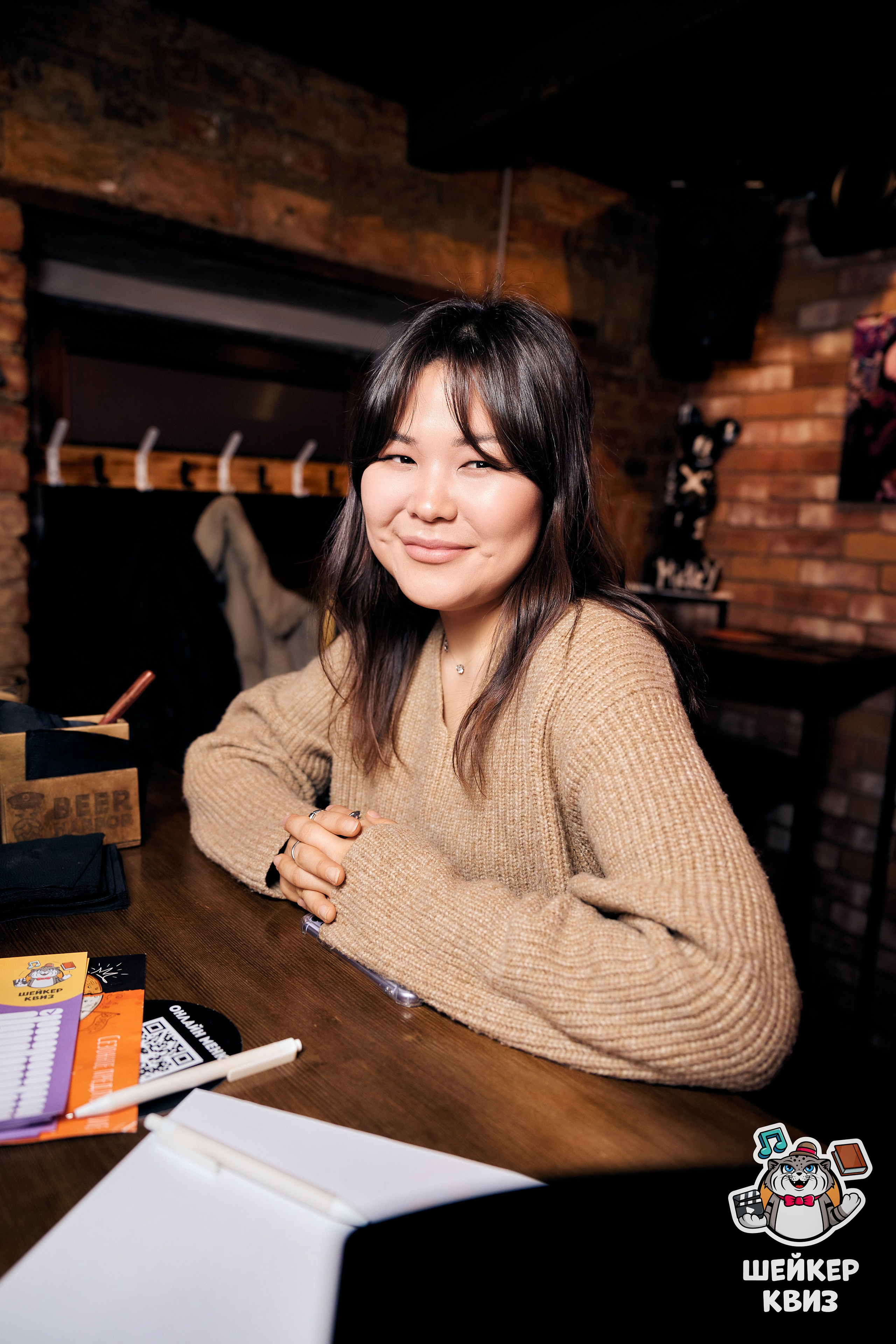 РЕПОРТАЖ. Фотограф в Москве — Новиков Владислав