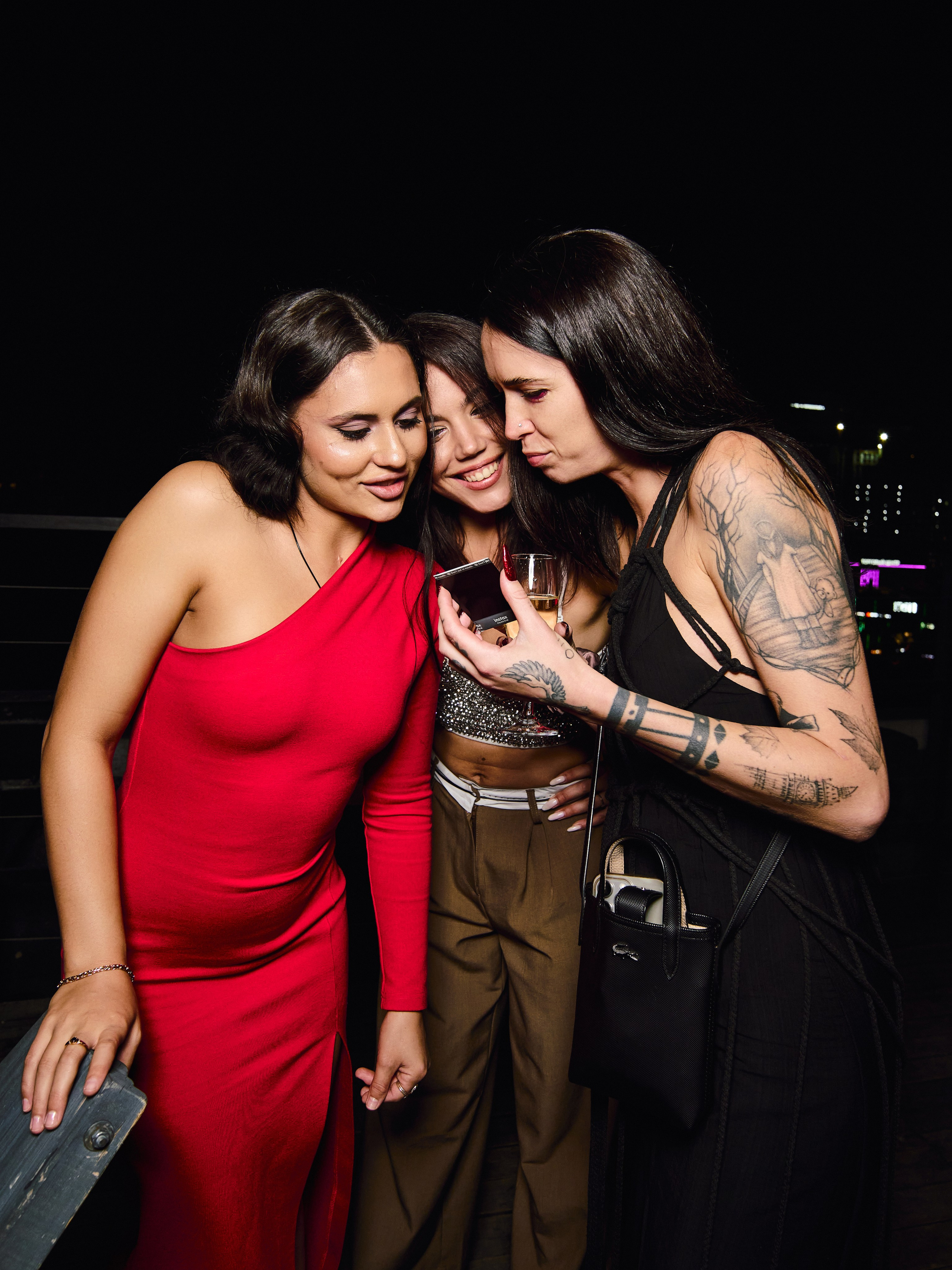 Анастасия и Алексей. Yankovski_001