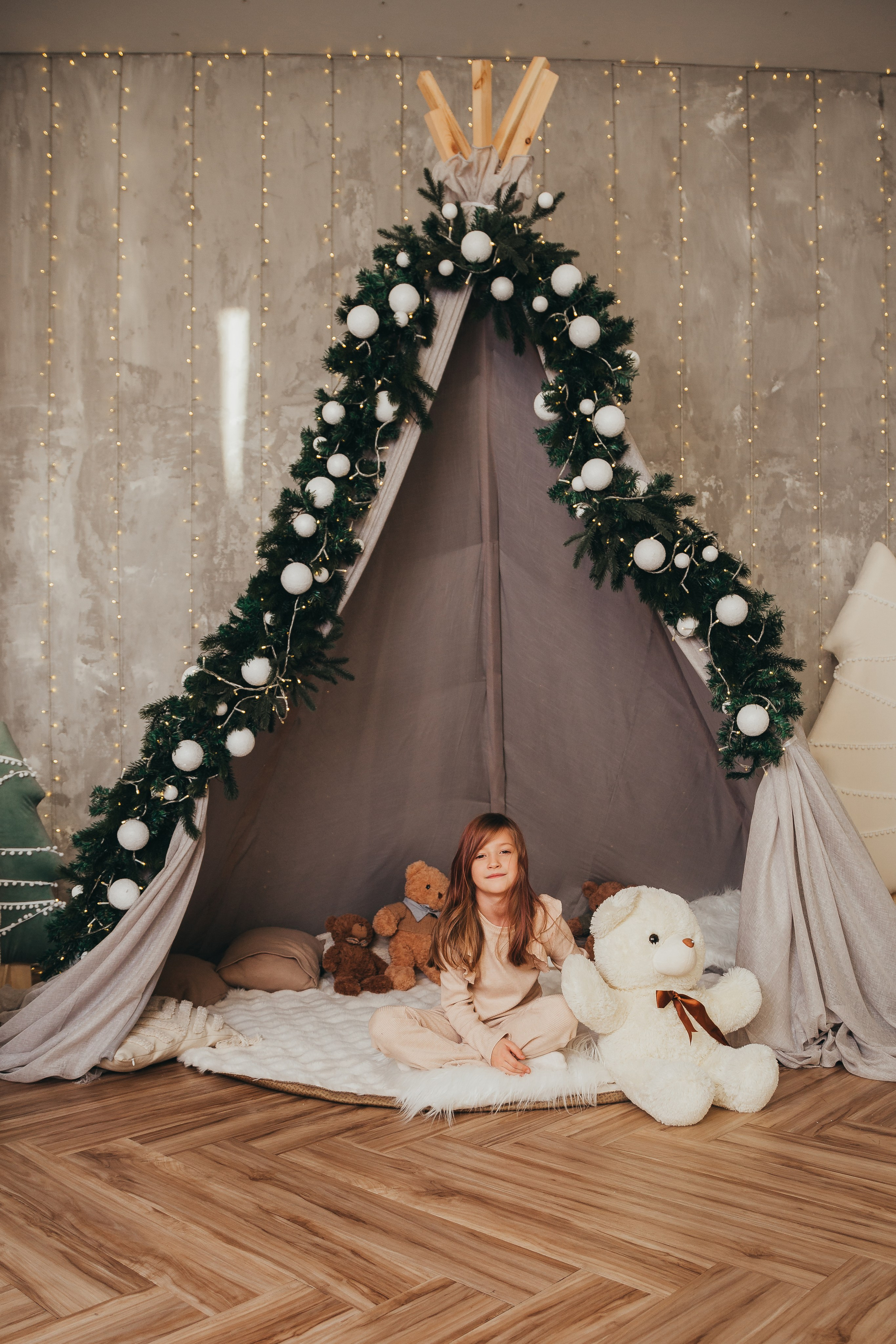 🖤. Екатерина Королева. Фотограф. Хабаровск