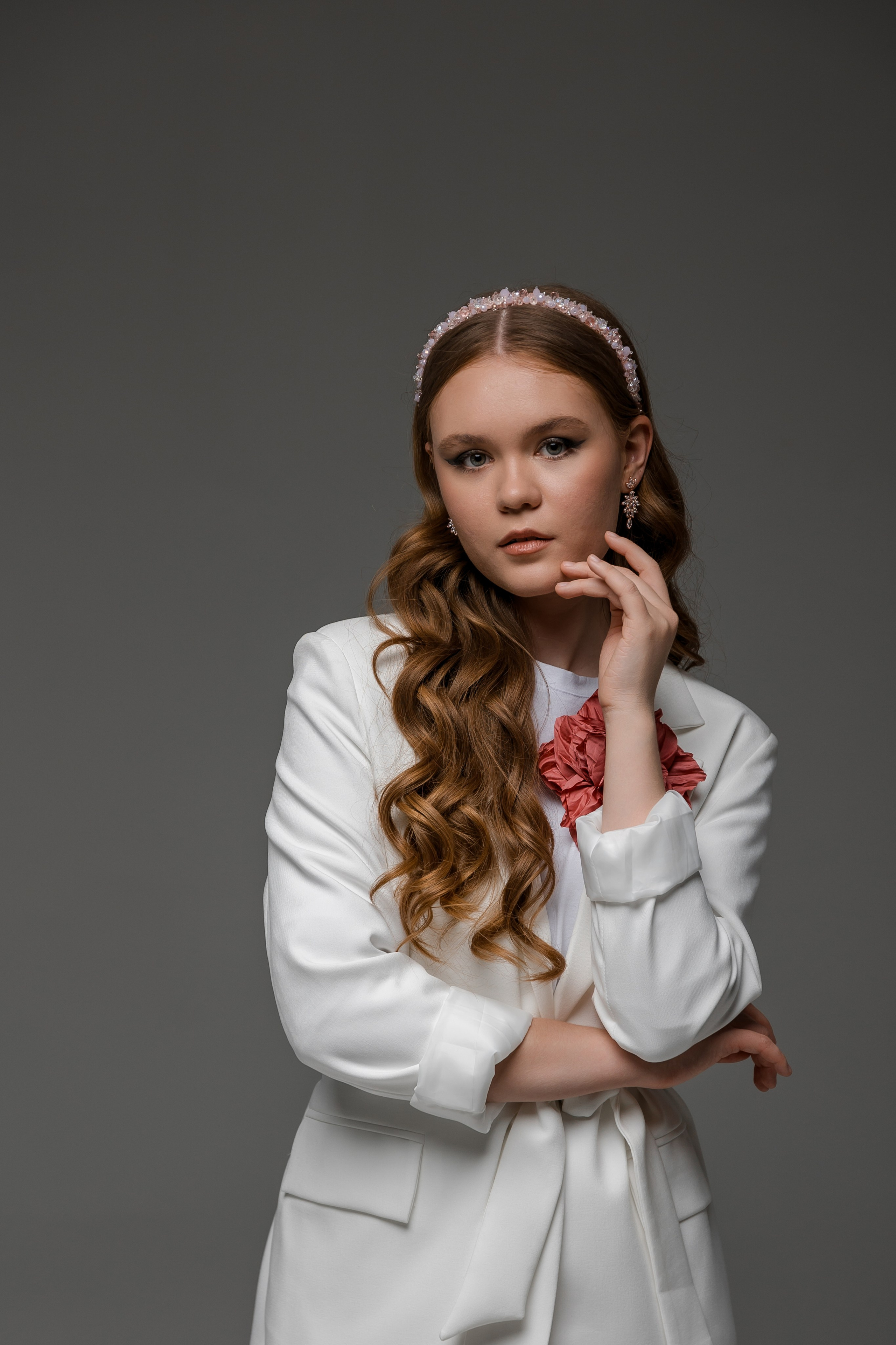 Гимаевы. Свадебный и семейный фотограф Динар Гильмутдинов