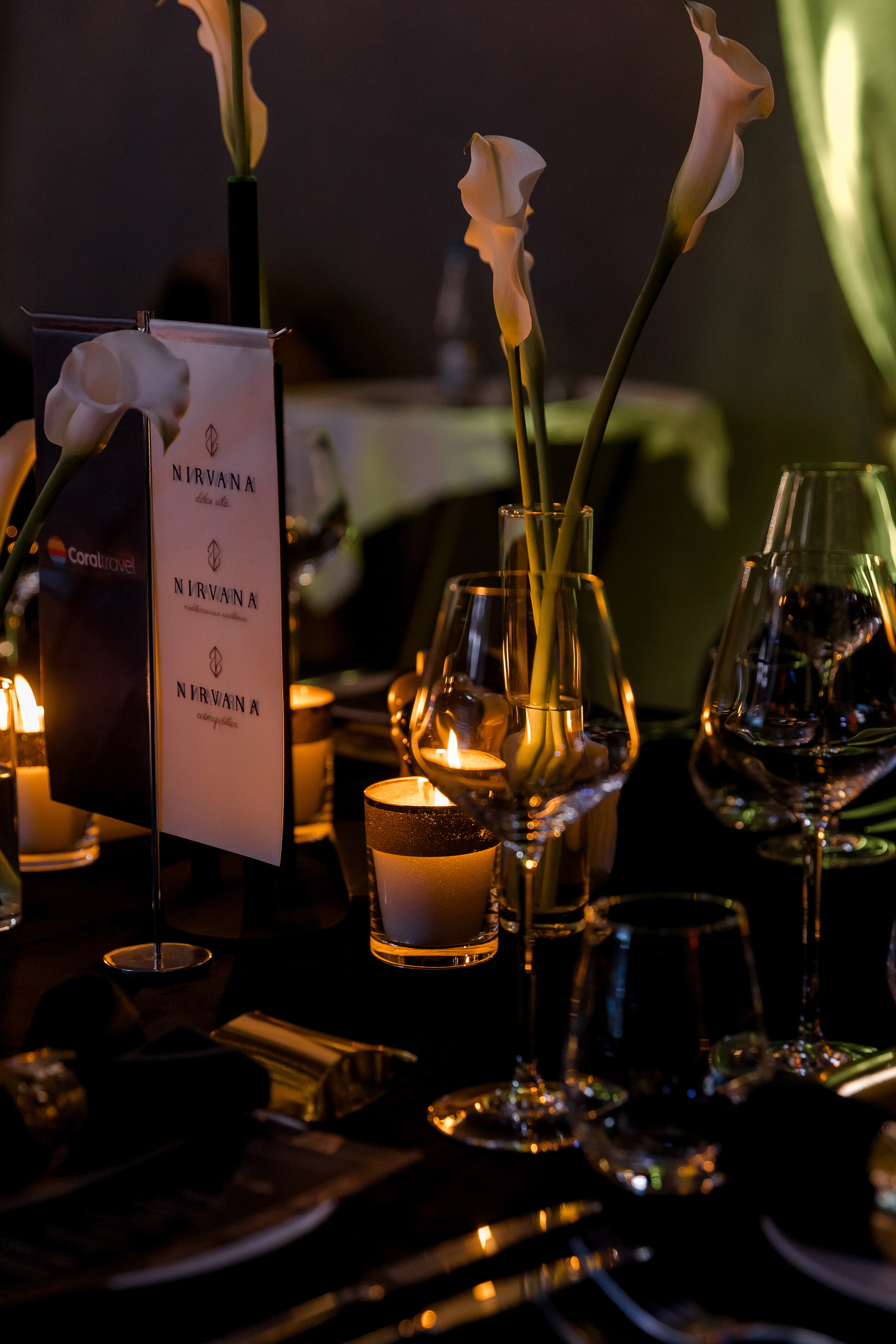 NIRVANA. Свадебный и семейный фотограф Динар Гильмутдинов