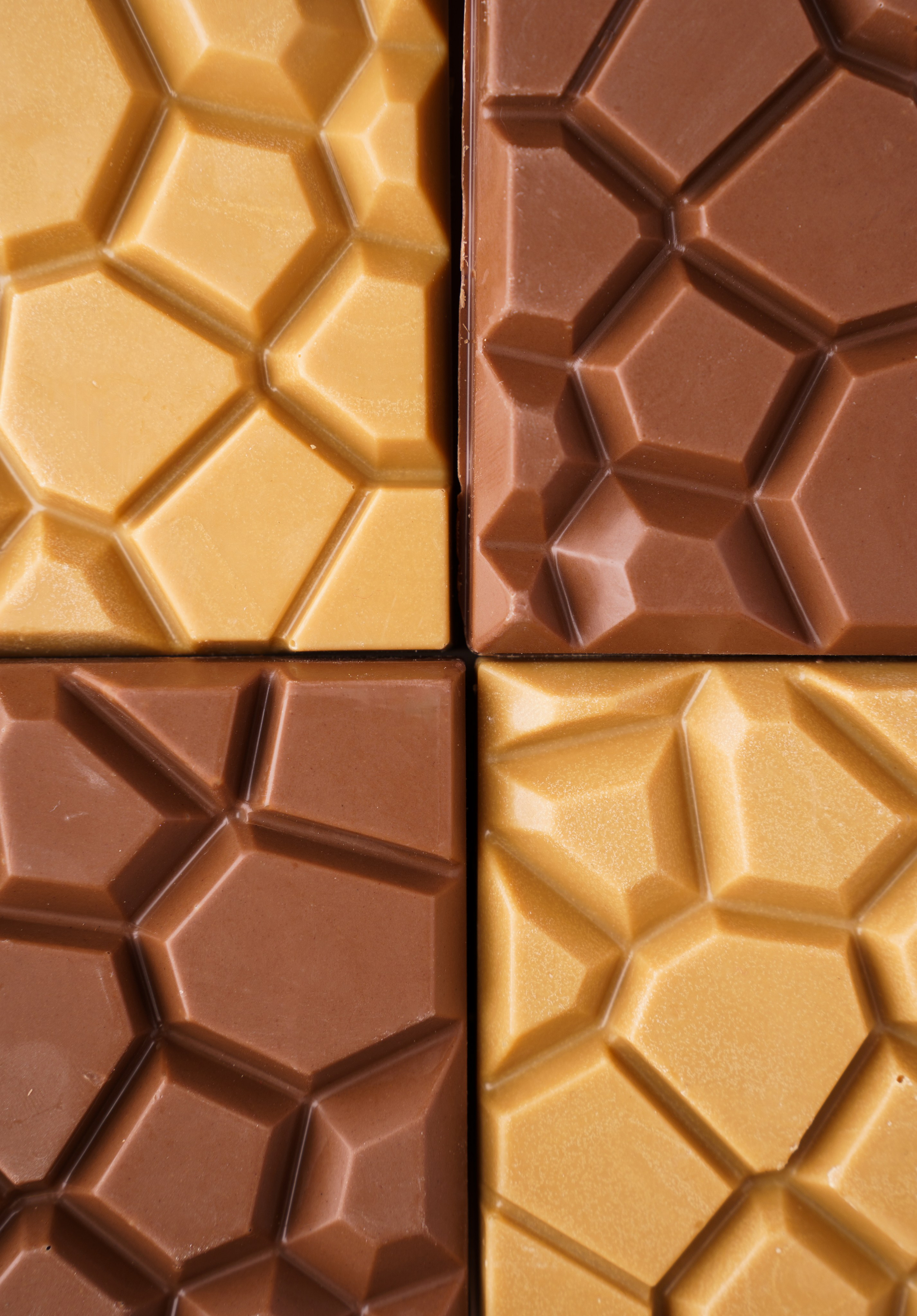 Съёмка шоколада для маркетплейса ozon и wildberries, и для социальных сетей. Предметный фотограф Санкт-Петербург