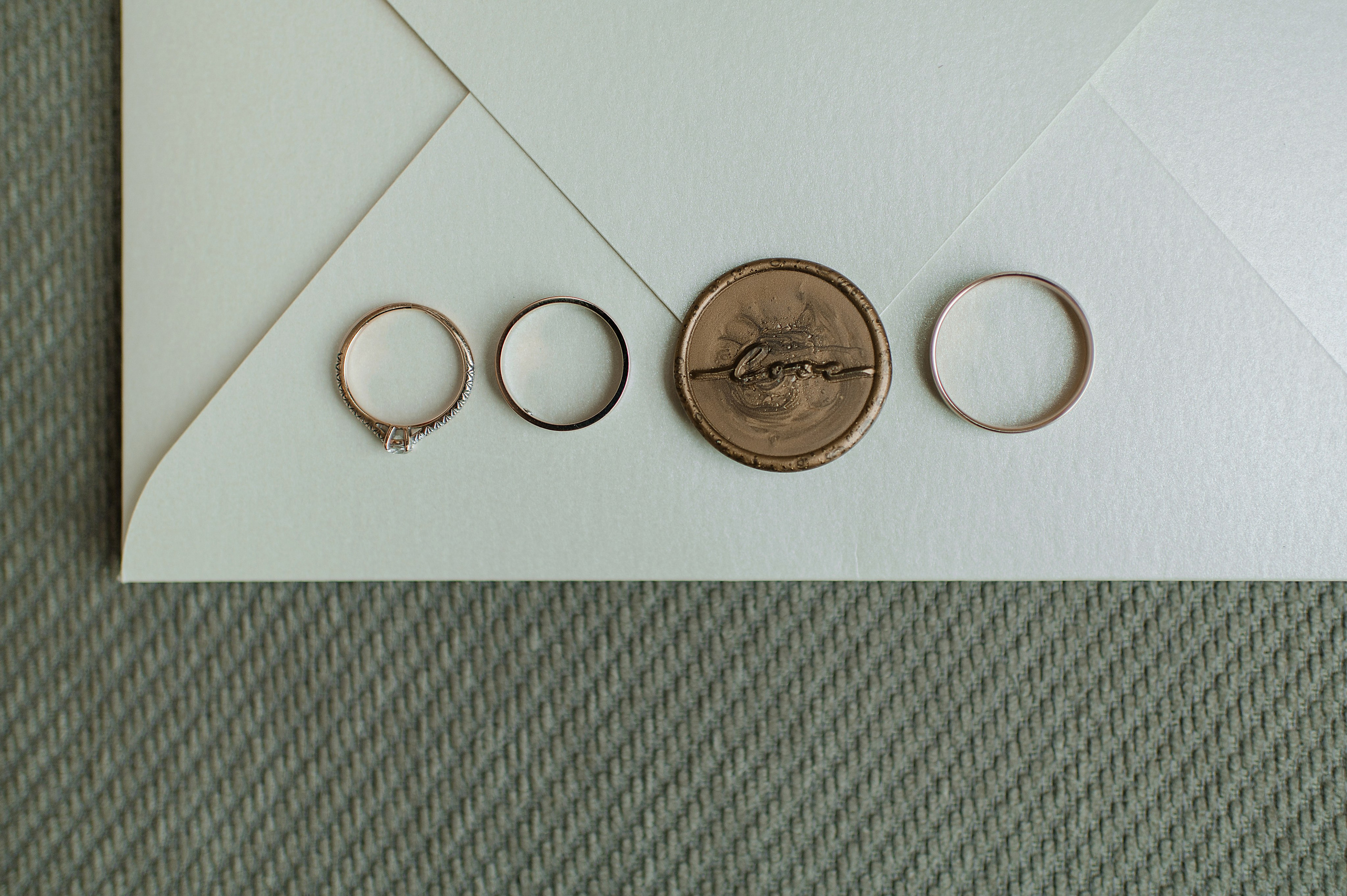 Свадьба Екатерины и Георгия. Семейный и свадебный фотограф в Туле Москве