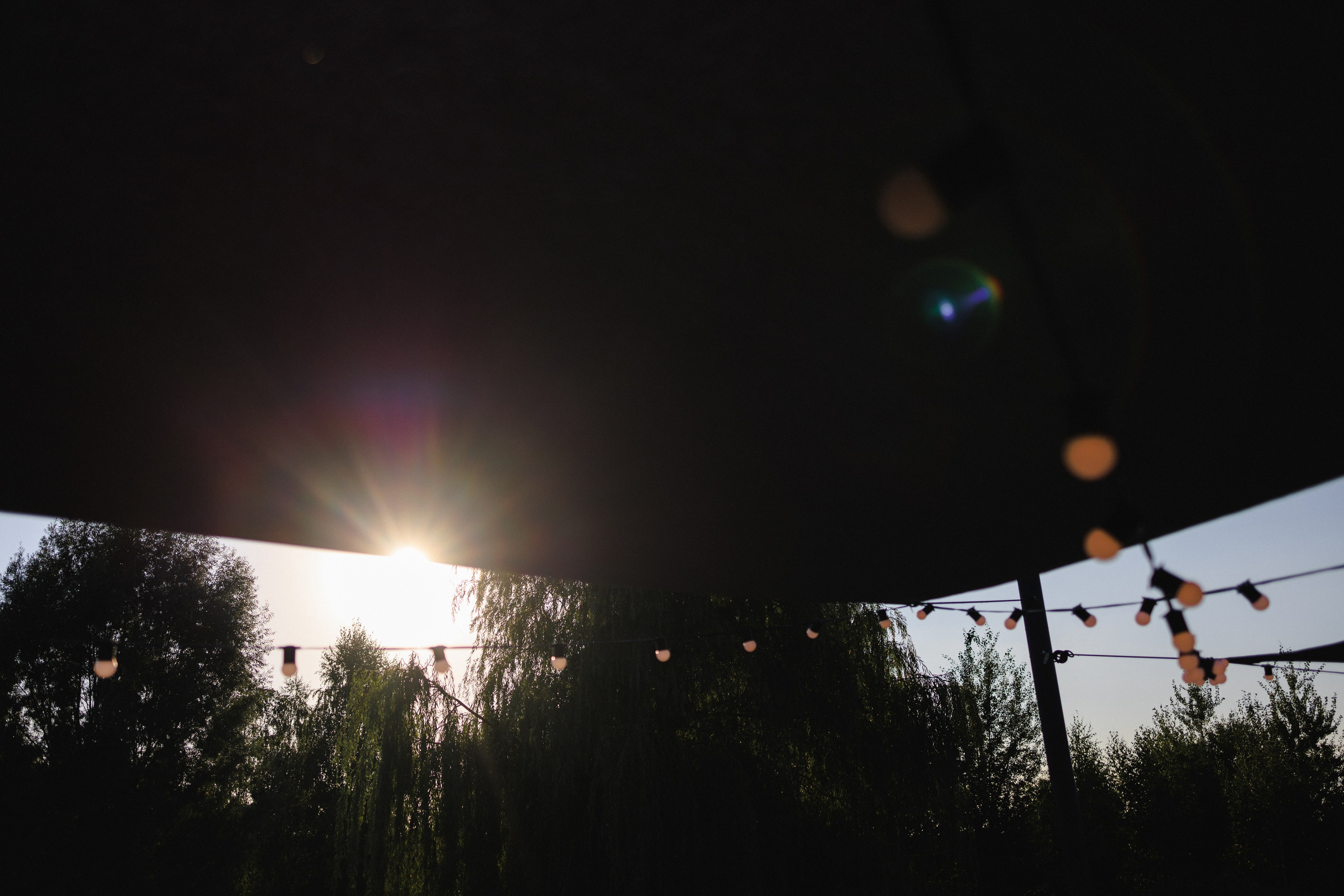 Петя & Полина | VILLA CHIKI. Свадебный фотограф в Минске Владислав Бабич