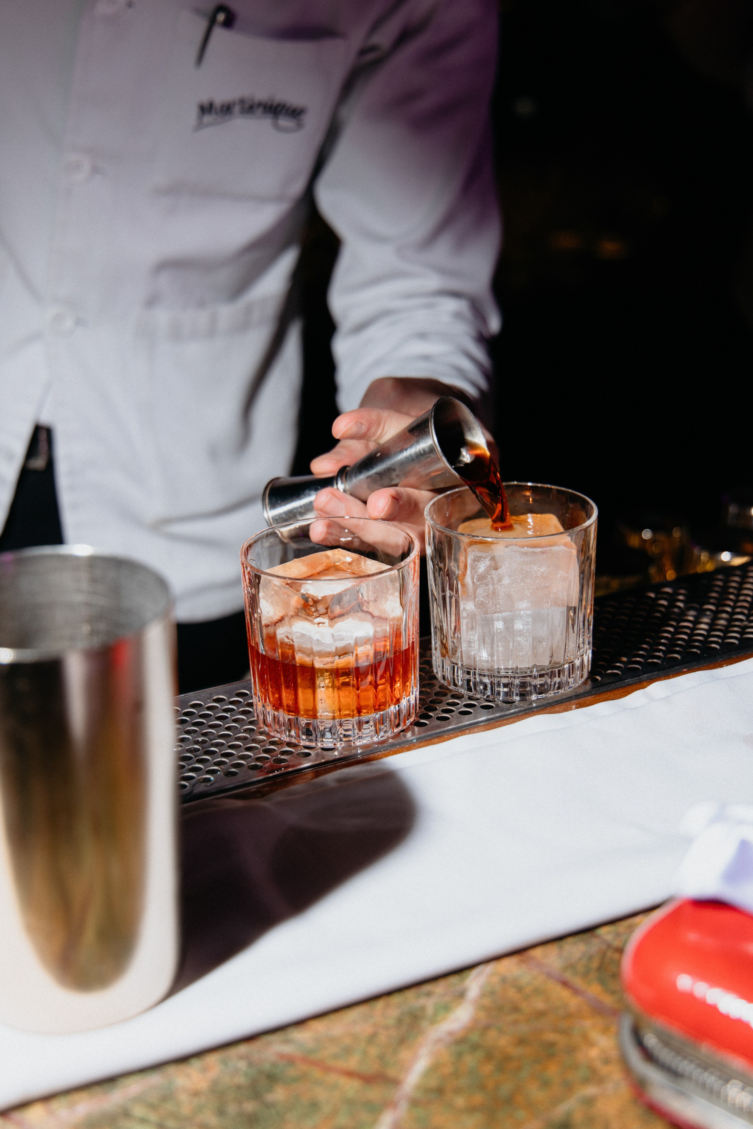 Вечеринка «Бесславные ублюдки». Свадебный фотограф в Минске Владислав Бабич