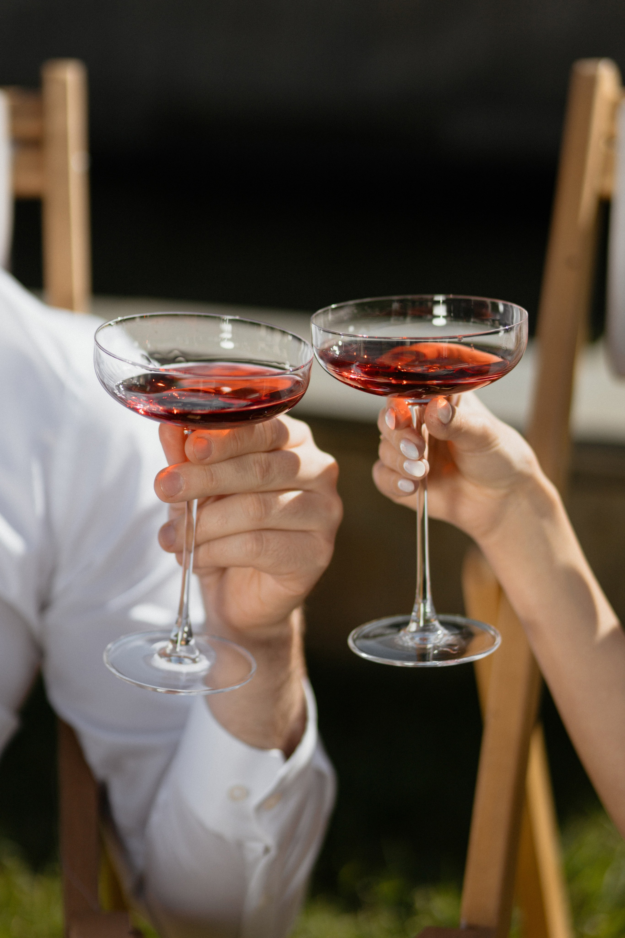 Игорь & Ксюша | GRAND CHALET. Свадебный фотограф в Минске Владислав Бабич