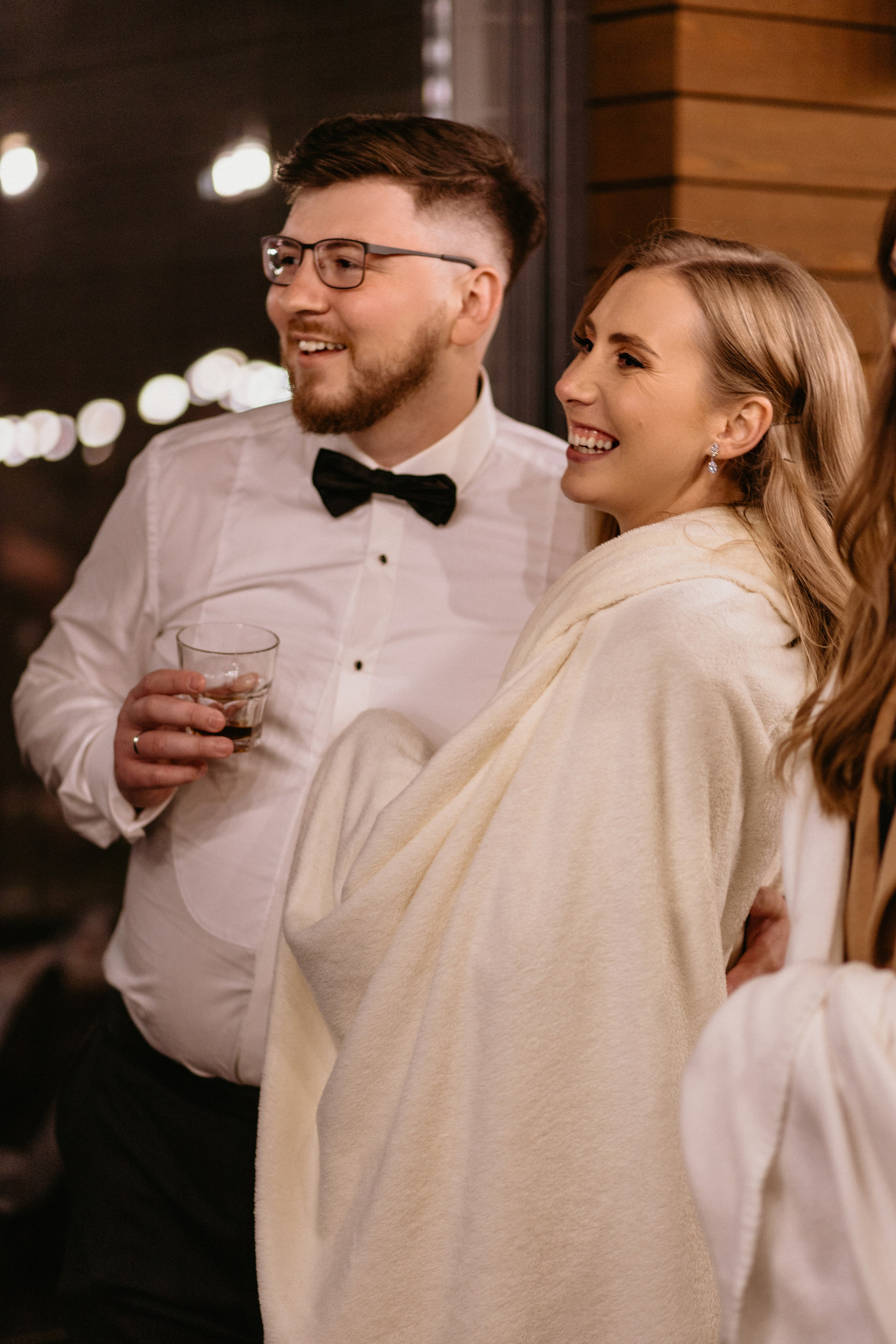 Сева & Таня | DELICE CHALET. Свадебный фотограф в Минске Владислав Бабич