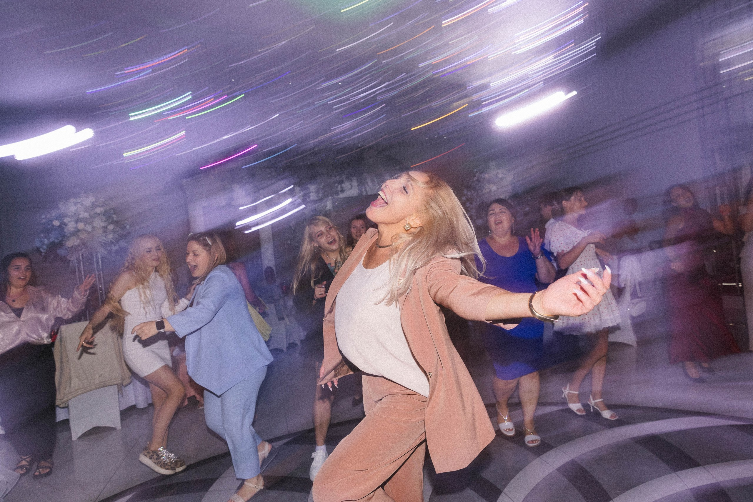 Катя и Толик). Свадебный фотограф Мироманов Николай в Крыму