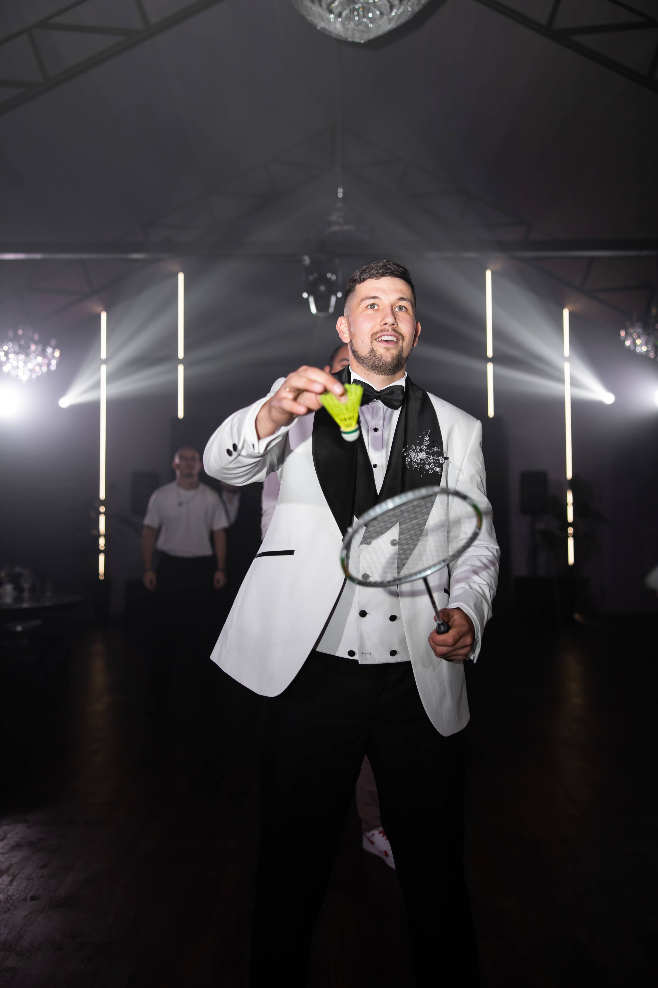 Амир+Диана. Фотограф Элла Ефимова