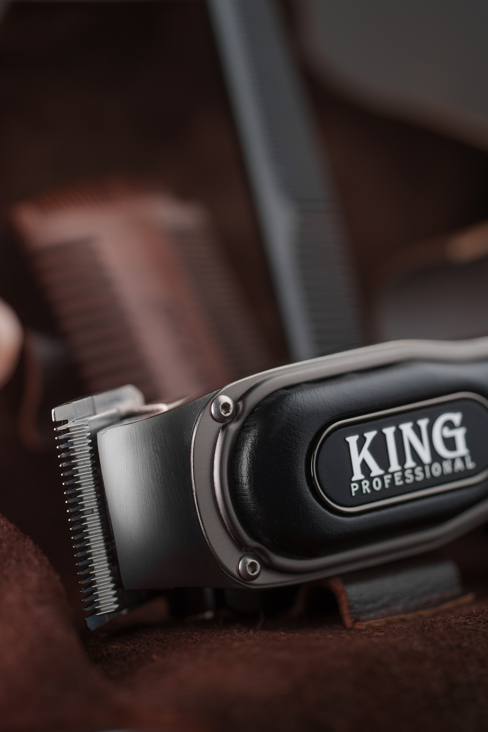 Предметка. Фотограф. Москва