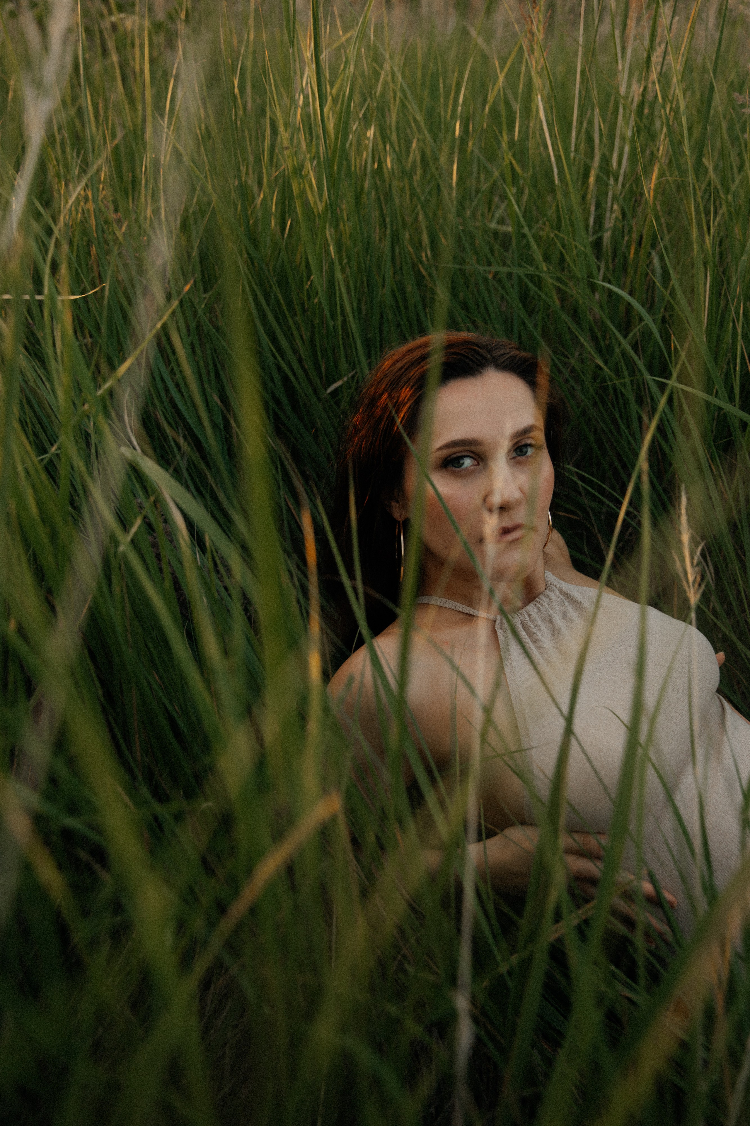 Катя. Фотограф Ульяна Дивина в Нижнем Новгороде и Нижегородской области