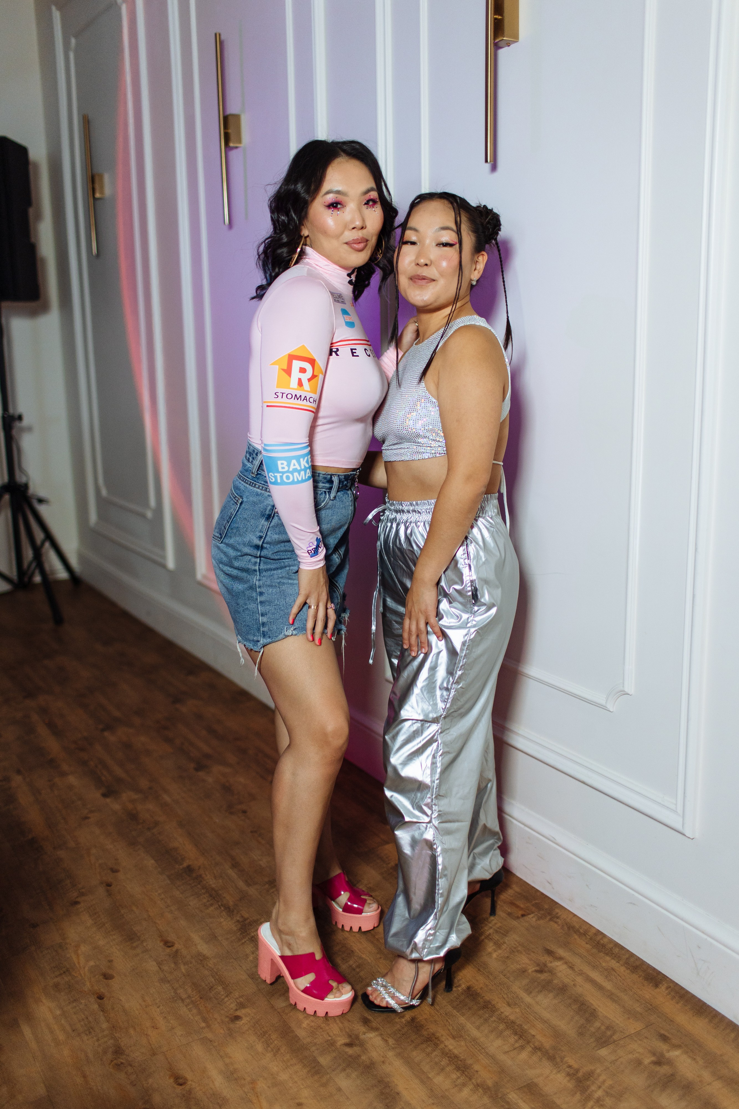 День рождение. Свадебный и семейный фотограф в Улан-Удэ