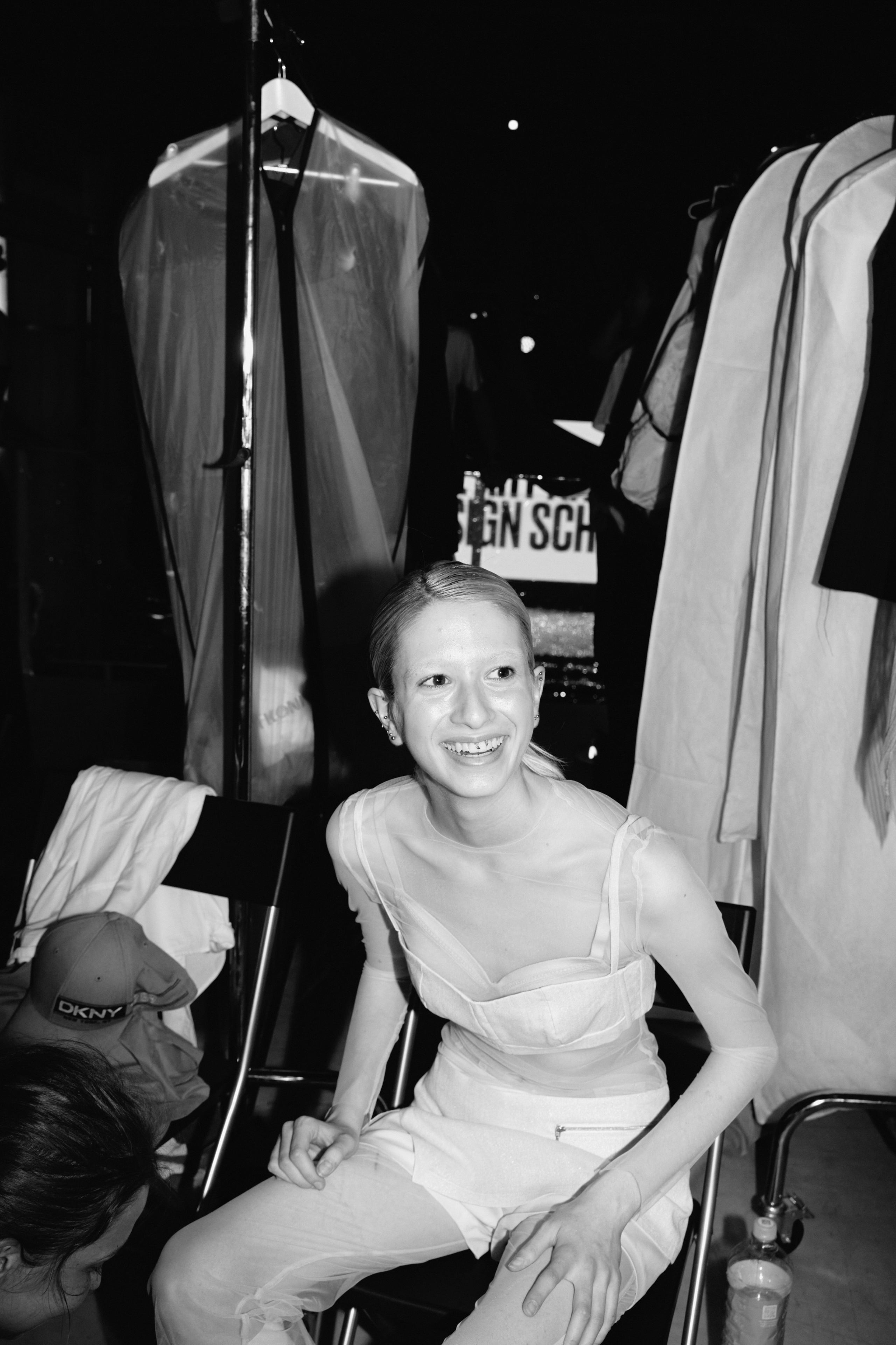 Events. Olya Filina | Moscow Photographer