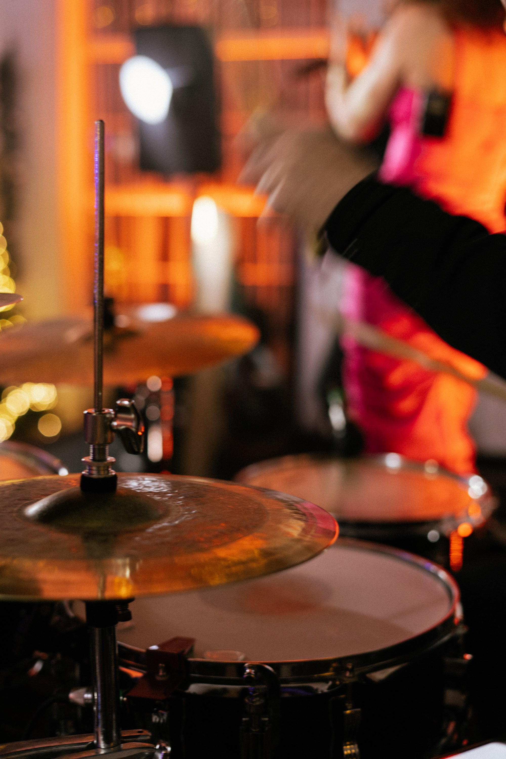 Новогодний банкет в загородном клубе «Ильдорф». Фотограф в Нижнем Новгороде Невоструева Анна