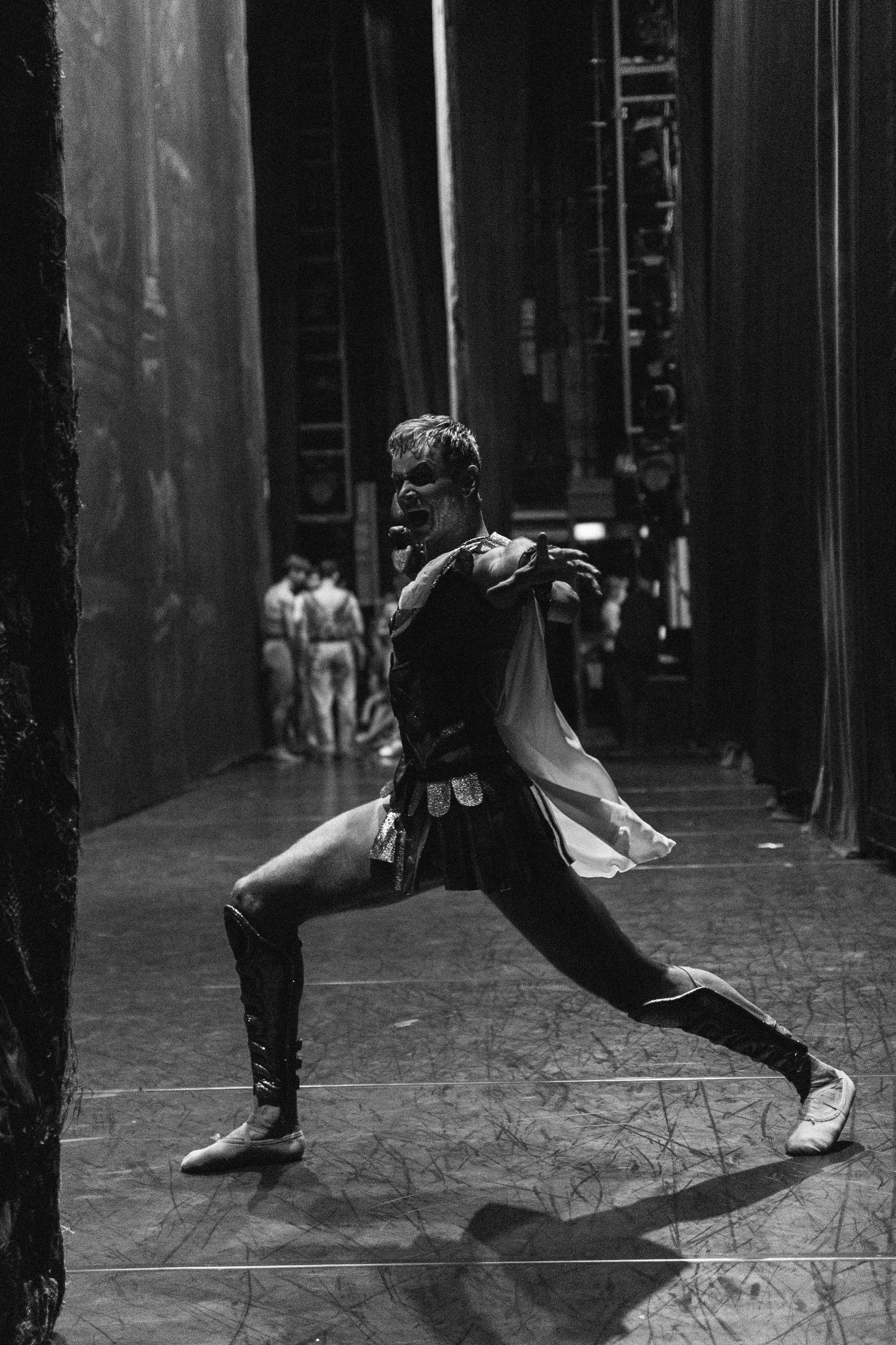 Спартак. Фотограф в Краснодаре Лагунов Владимир