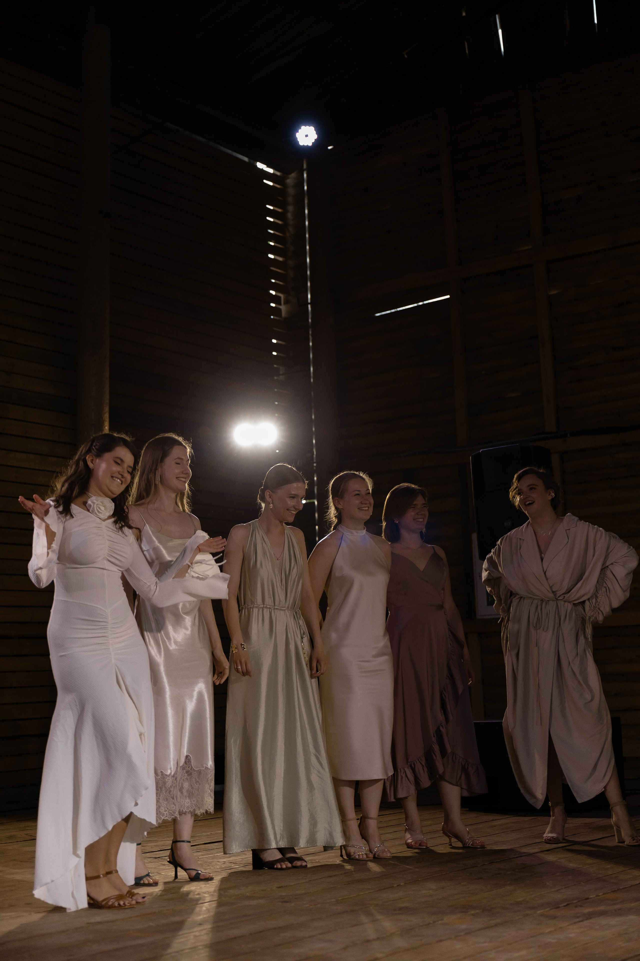 ANDREY| TANYA. Главная