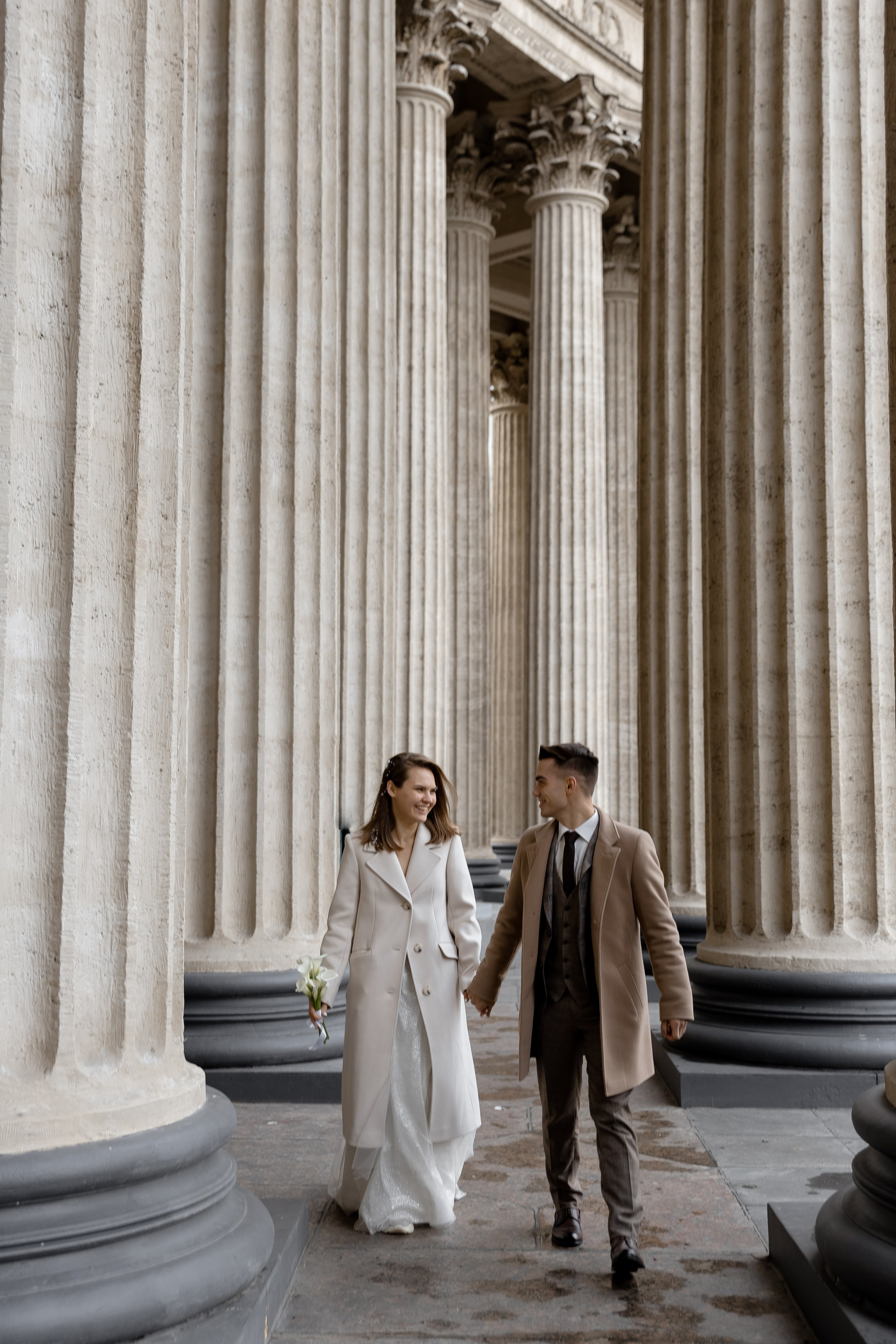 OLEG|VLADA. Главная