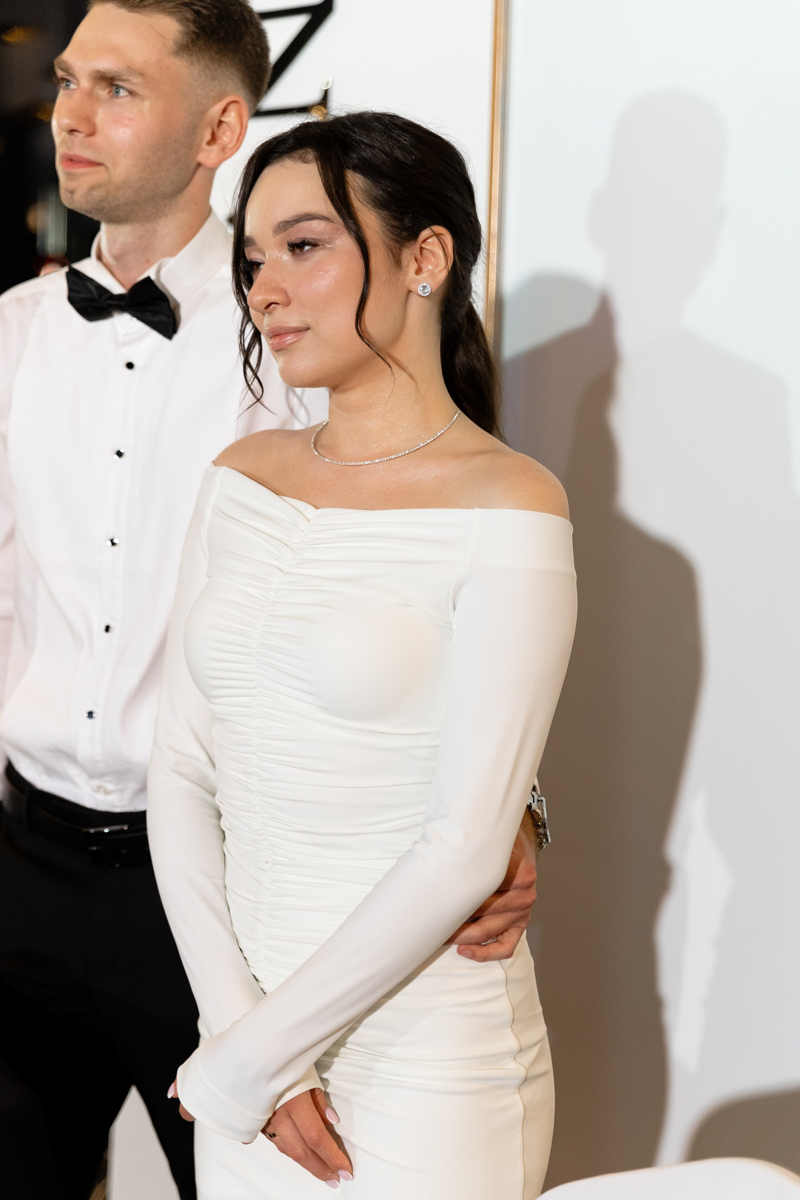 ALEXANDER|ALINA. Главная