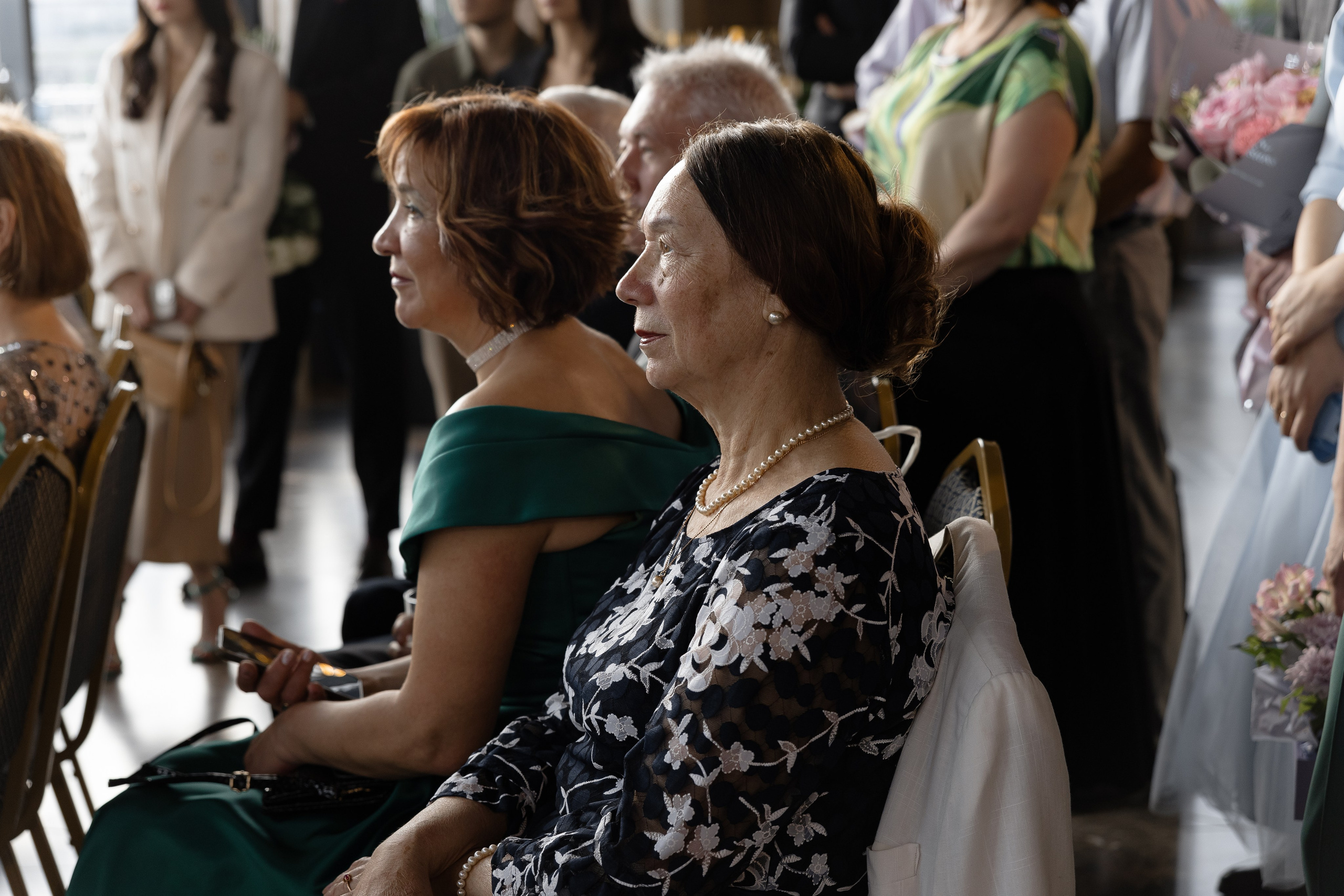 ALEXANDER|ALINA. Главная