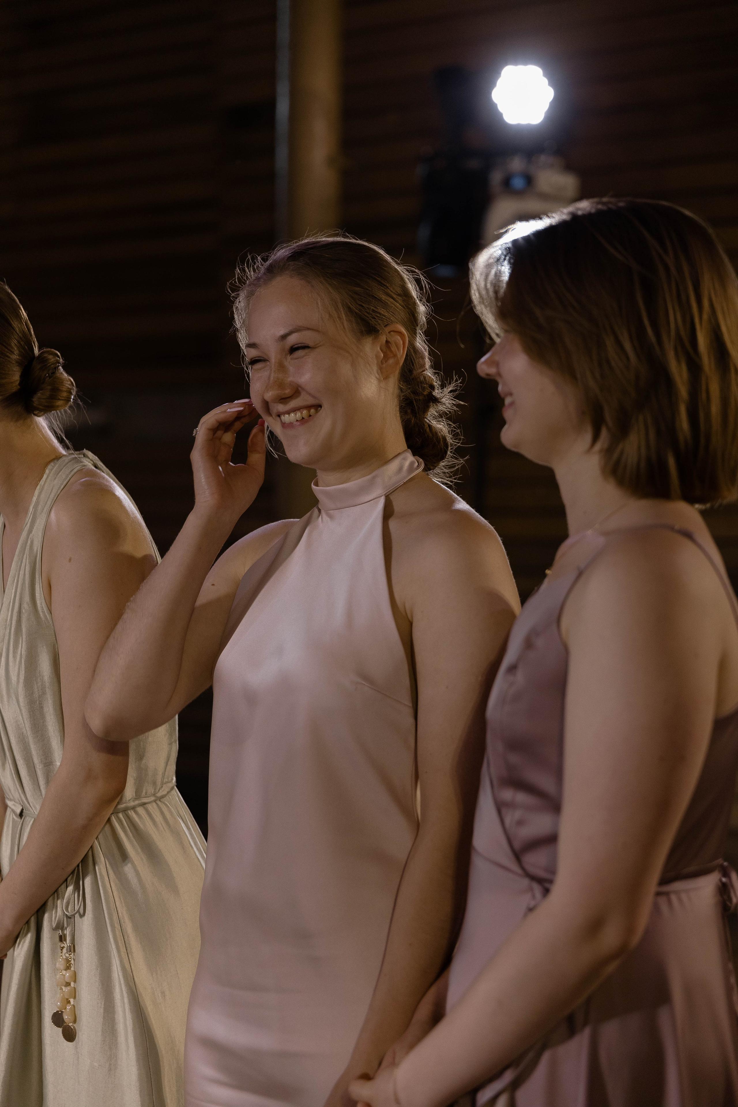 ANDREY| TANYA. Главная