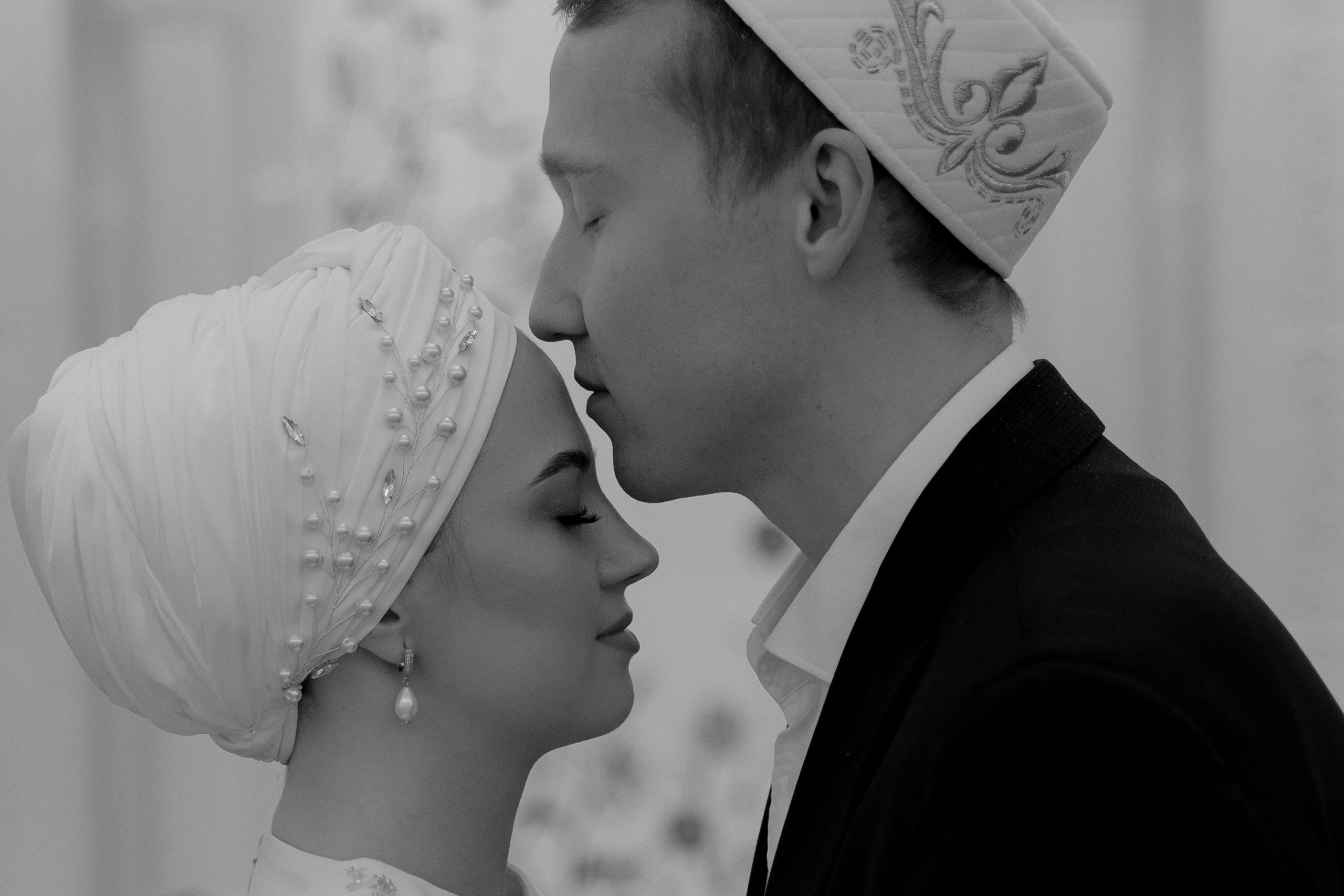 GUMER|REZEDA. Главная