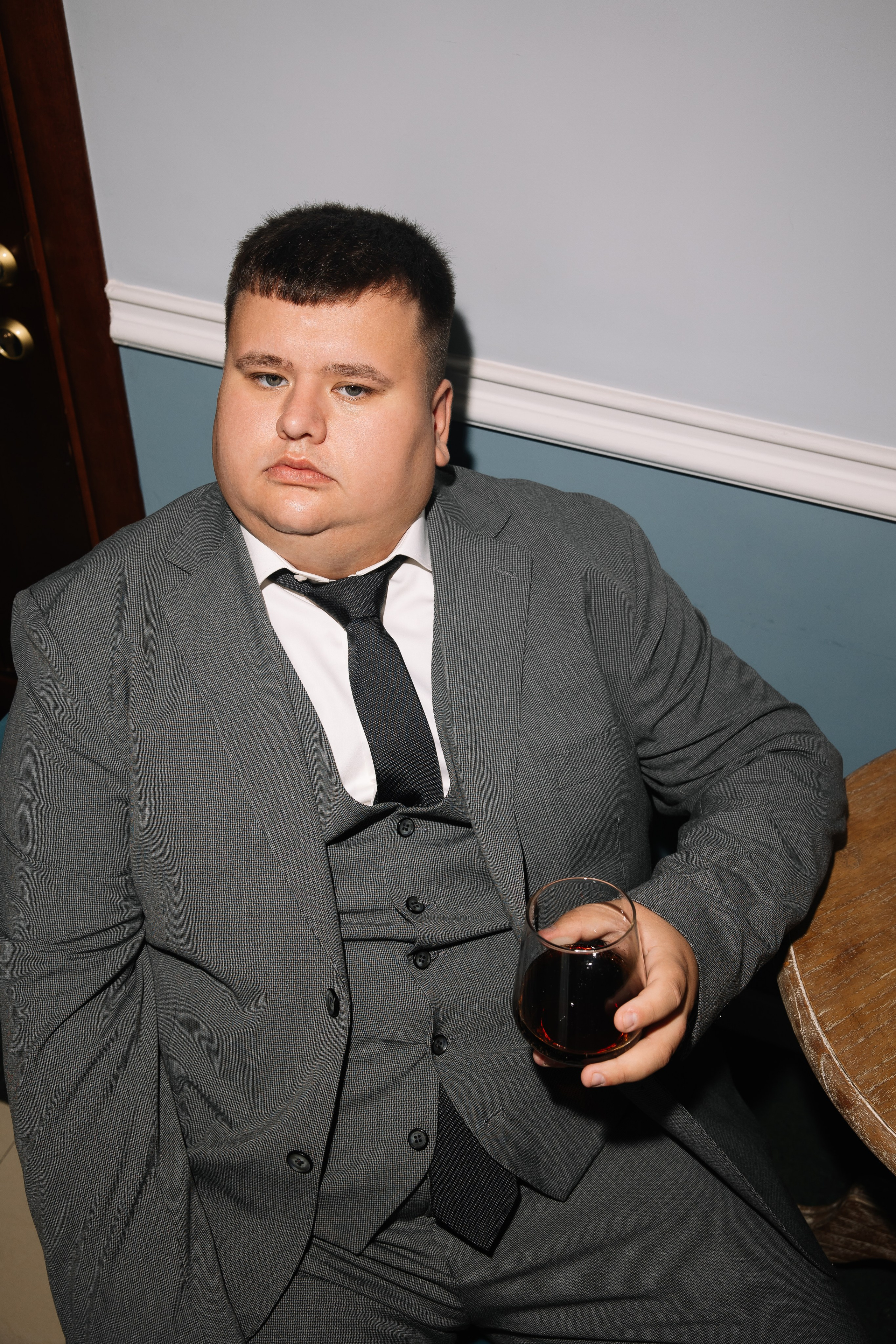 Алексей и Валентина. Свадебный фотограф и видеограф в Омске — Виталий и Алёна Орлянд