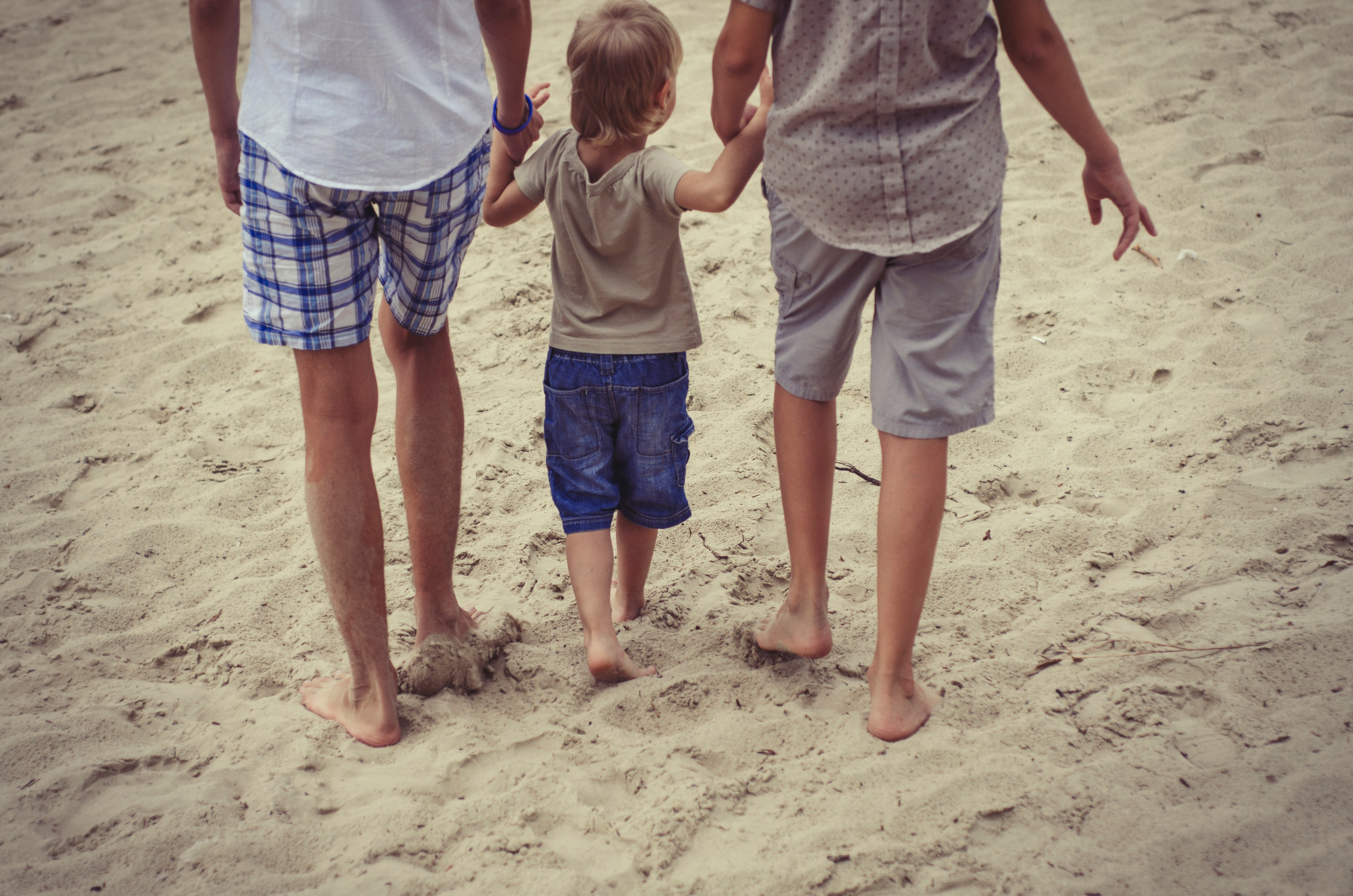 Детские съемки. Семейный фотограф г. Ростов-на Дону Бобровник Ольга