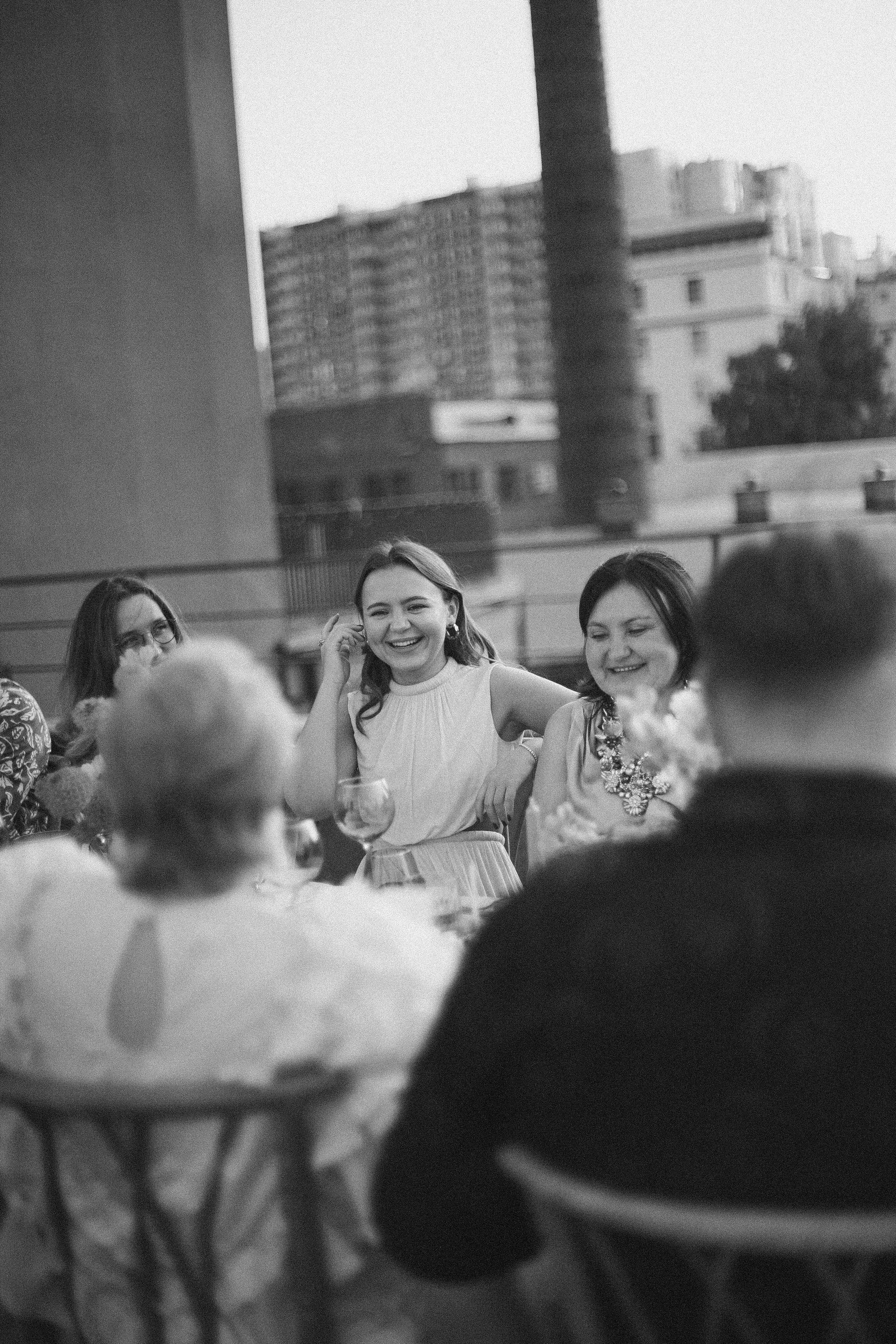 Аня и Кирилл (полный день с росписью). Фотограф Екатерина Максимова: семейные, индивидуальные съемки, свадьбы