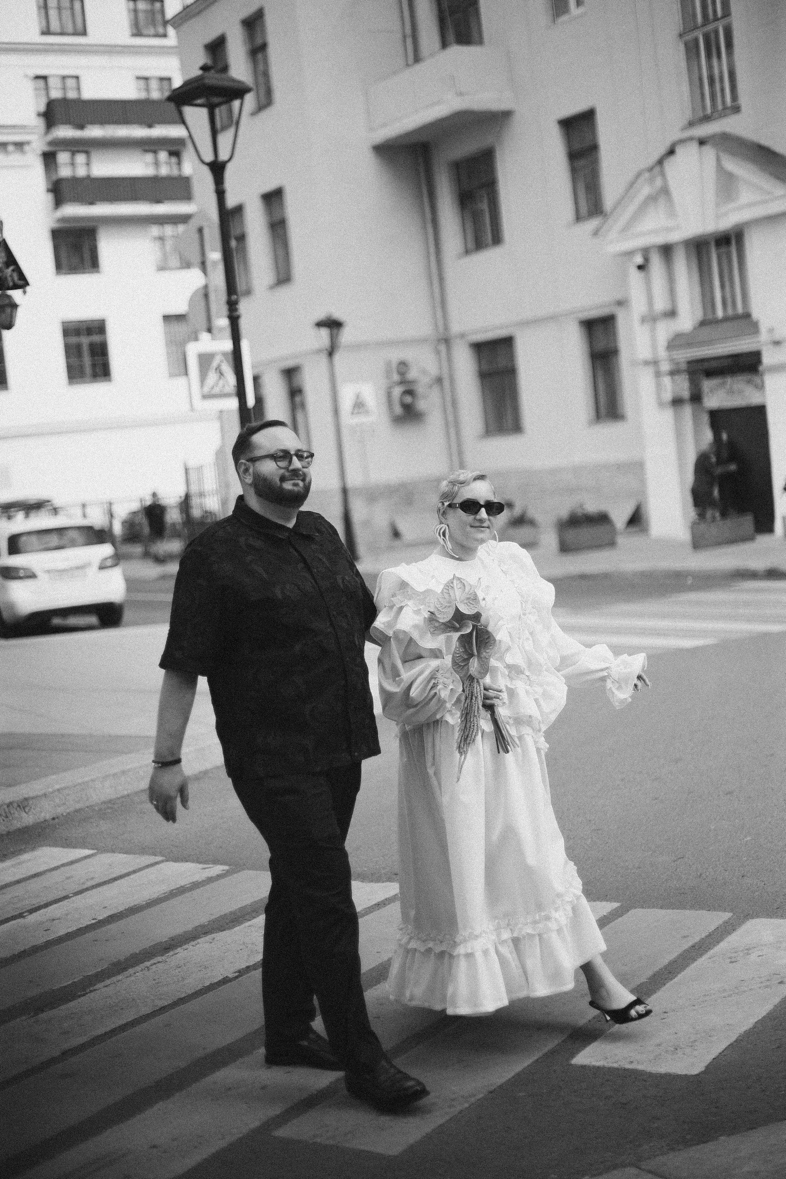 Аня и Кирилл (полный день с росписью). Фотограф Екатерина Максимова: семейные, индивидуальные съемки, свадьбы