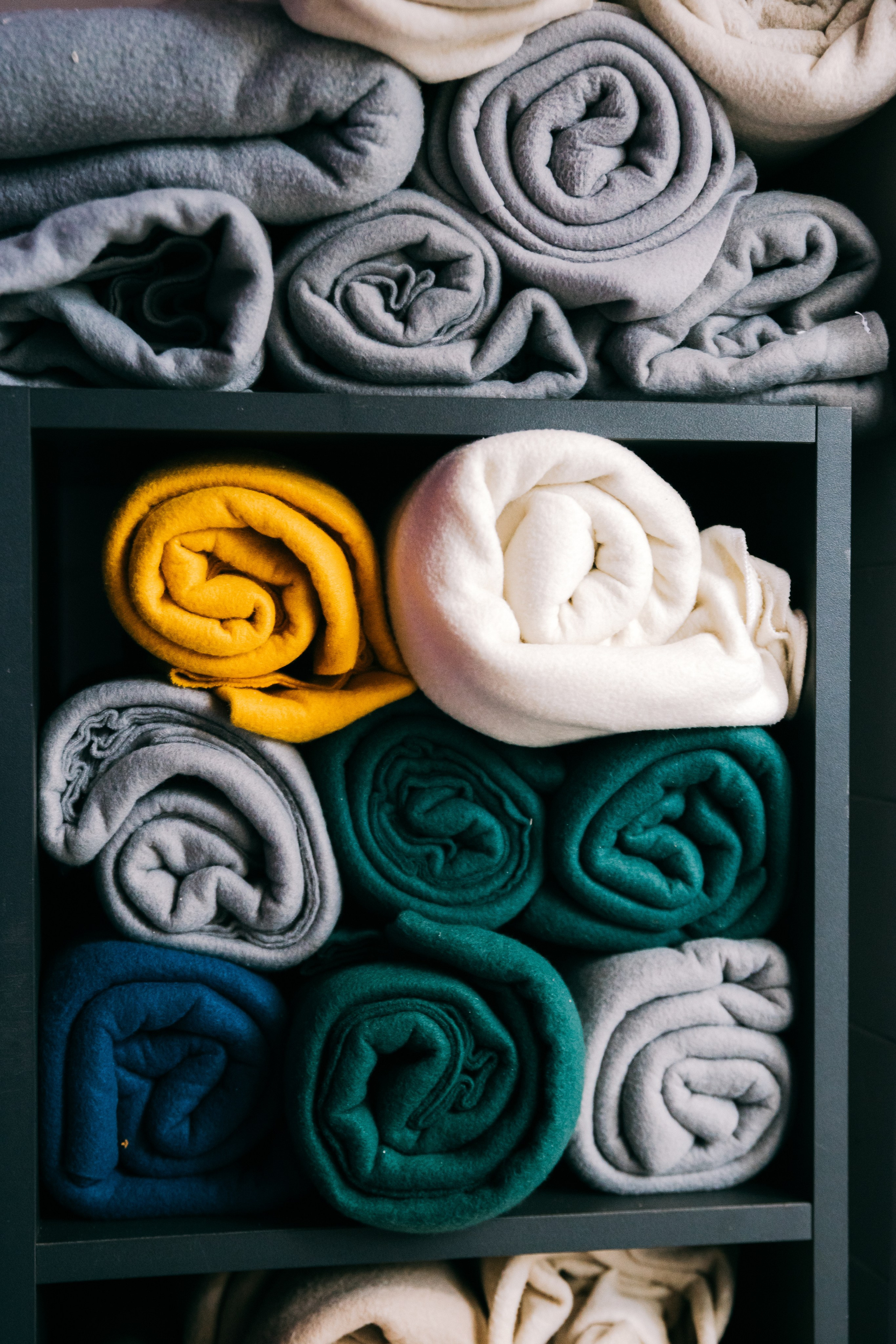 Донвард. Фотограф Астафьева Мария