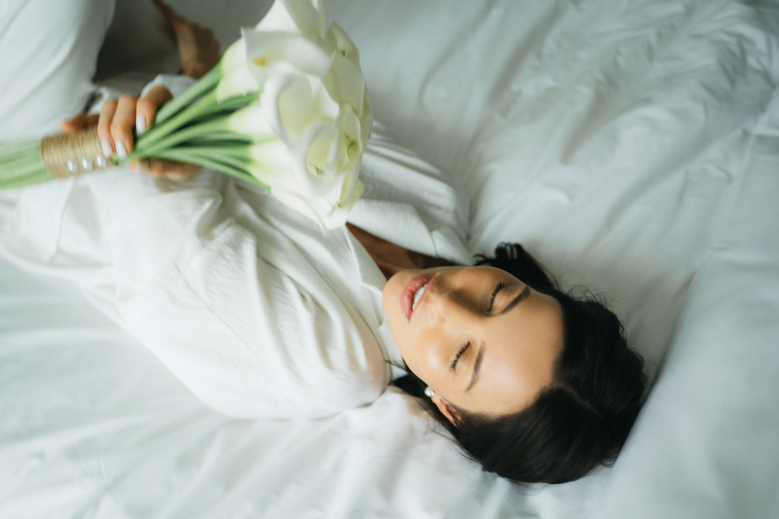 Nikita/Irina. Фотограф Астафьева Мария