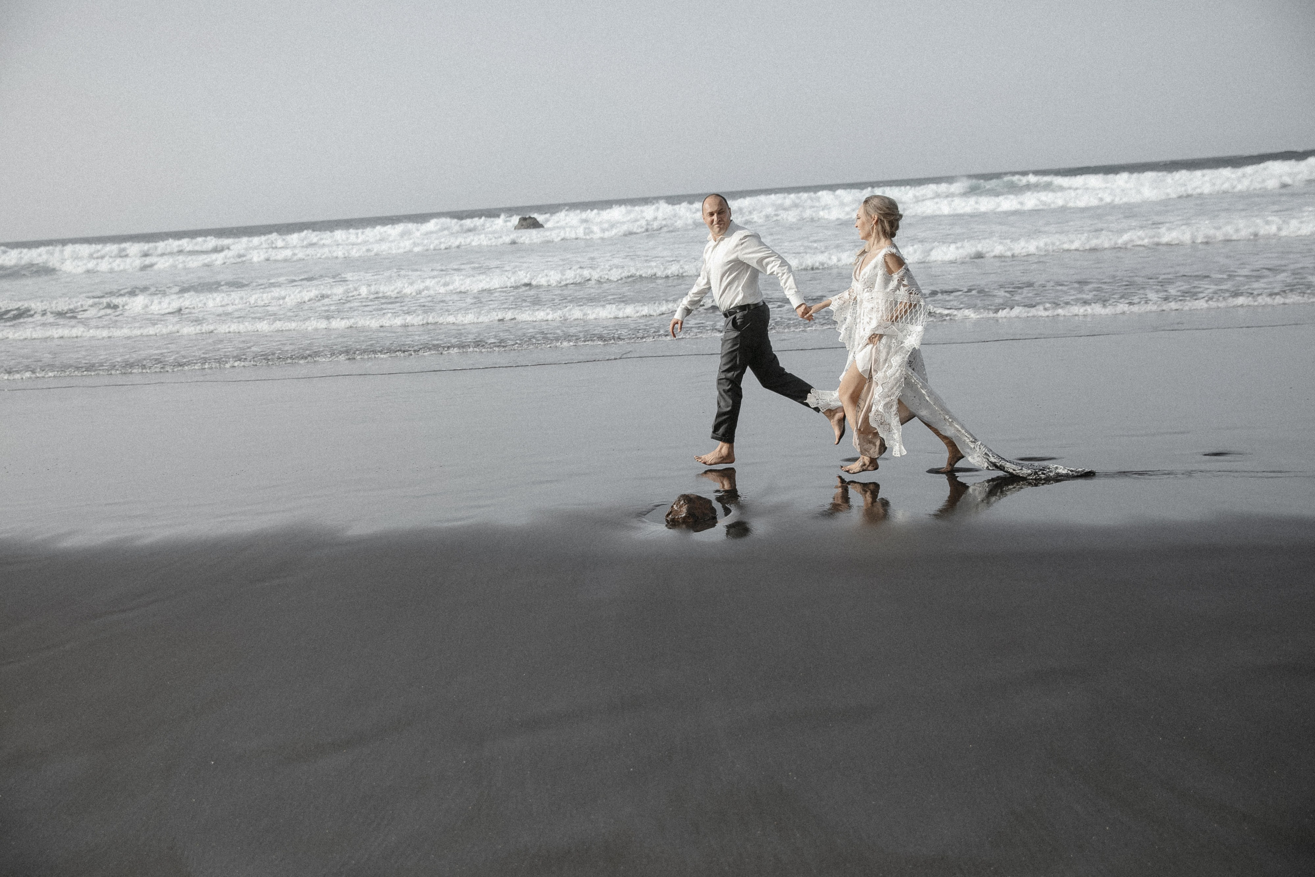 Wedding day Александр и Александра. Свадебный фотограф Колесников Антон