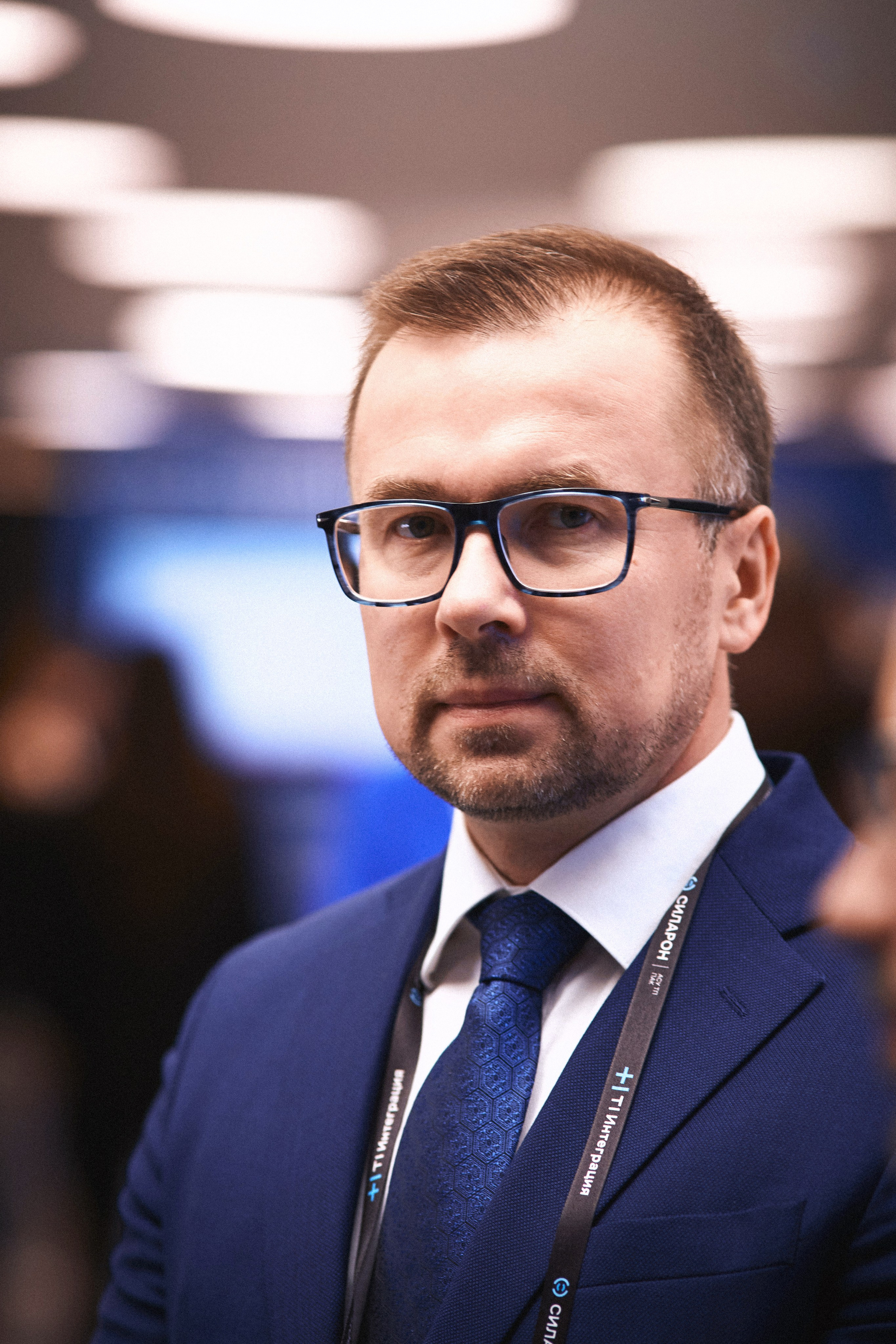 Презентация IT-проекта. Татьяна Фомичева. Репортажный и светский фотограф в Москве