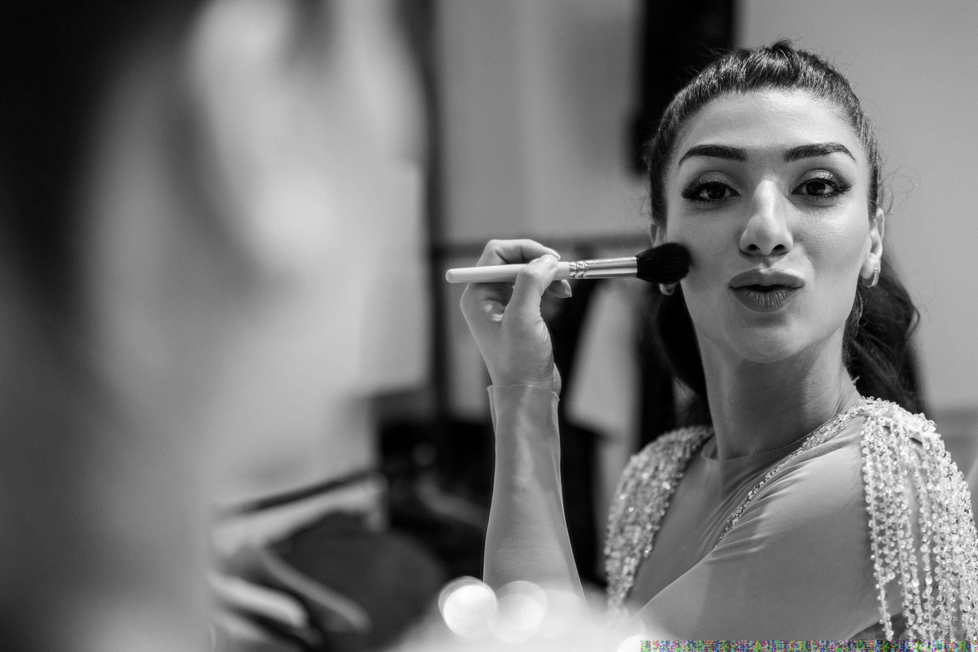 Живи, танцуя… (Мероприятие для школы танцев Lunas). Татьяна Фомичева. Репортажный и светский фотограф в Москве