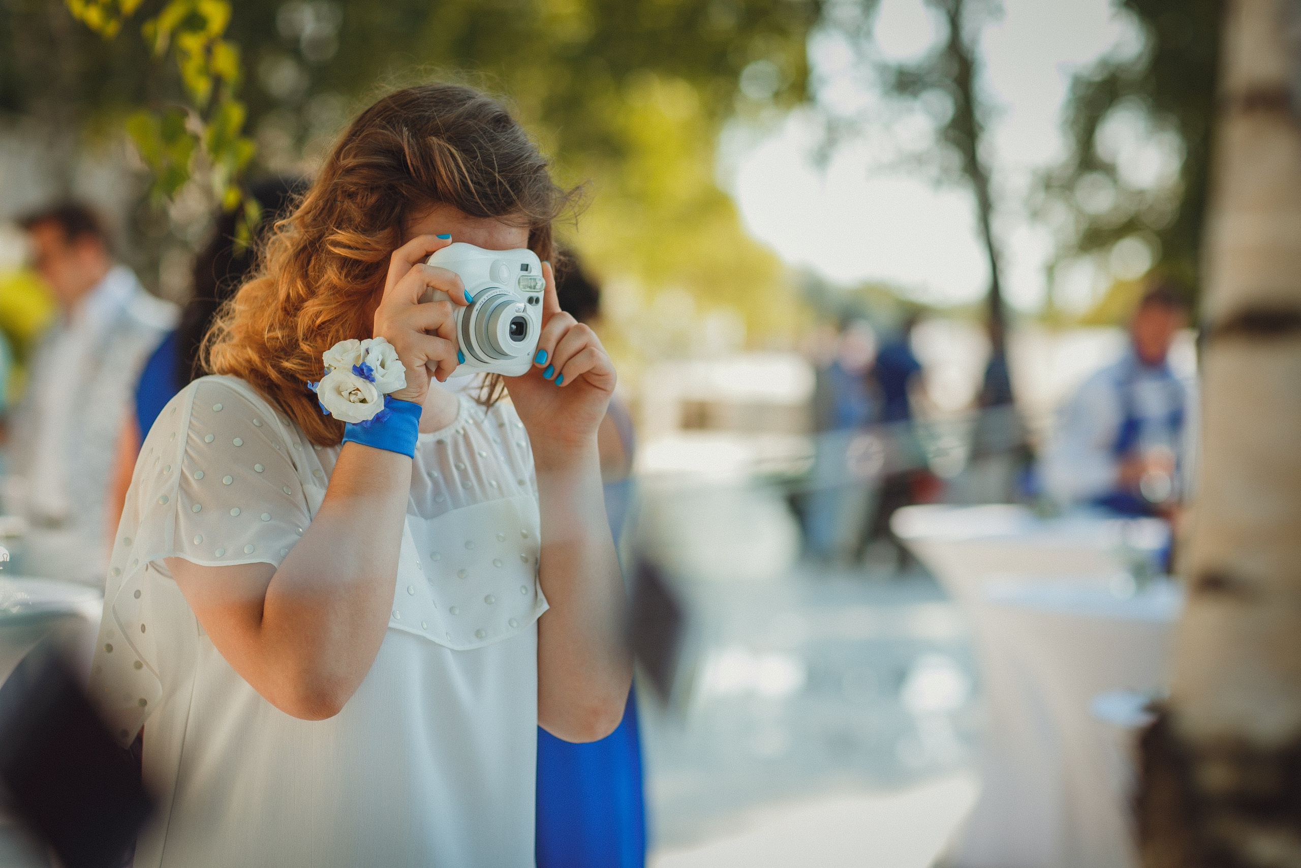 Василина и Михаил. Татьяна Фомичева. Репортажный и светский фотограф в Москве