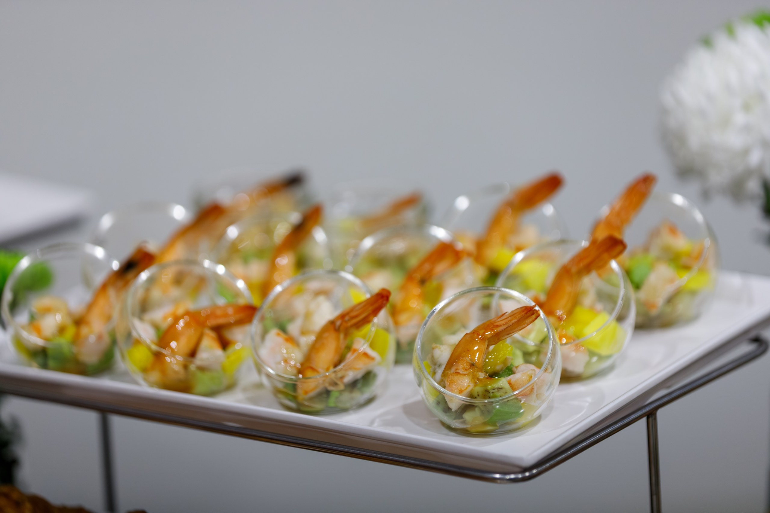 Бизнес репортаж в Краснодаре и по краю — репортажный фотограф Евгений Суковатых