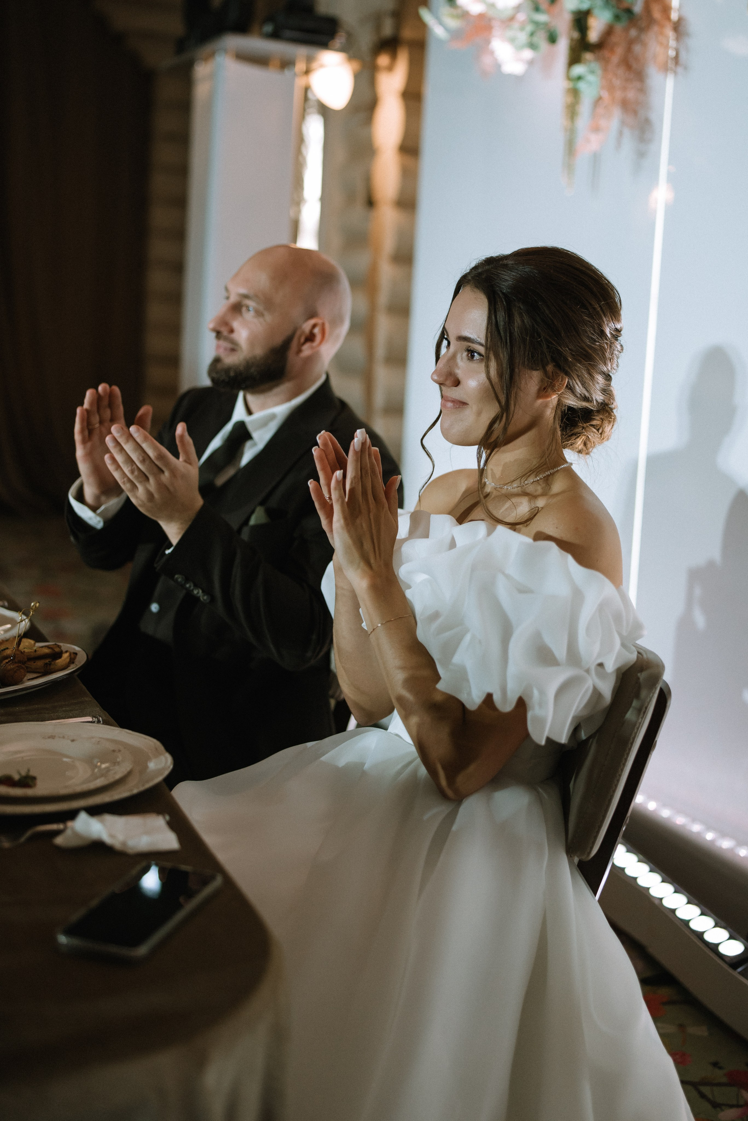 Коля и Аня. Ближняя Дача. Фотограф Костикова Анастасия Ростов-на-Дону