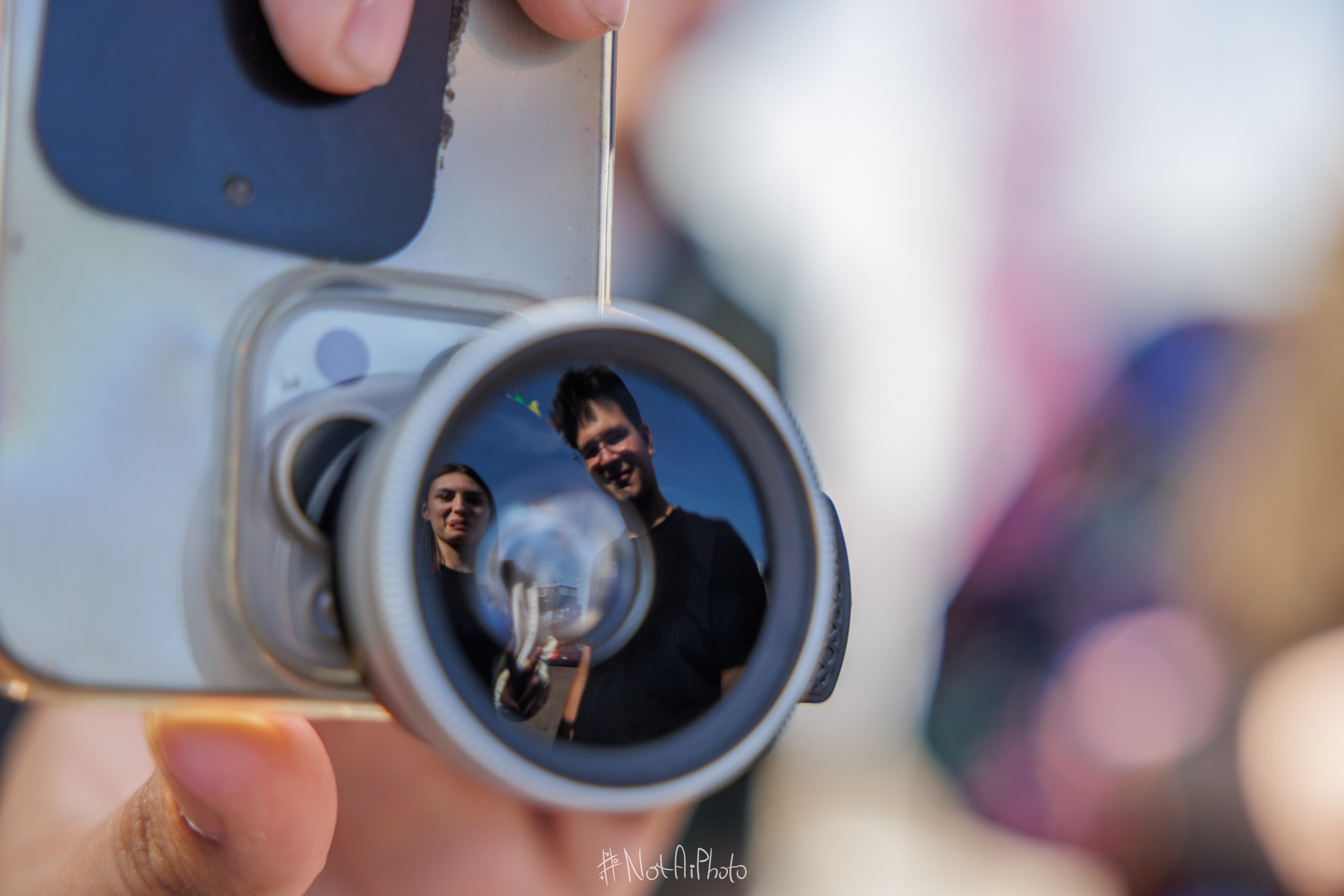 Репортажная съемка RDRCxSUETA_OBN. #NotAiPhoto — автомобильный фотограф